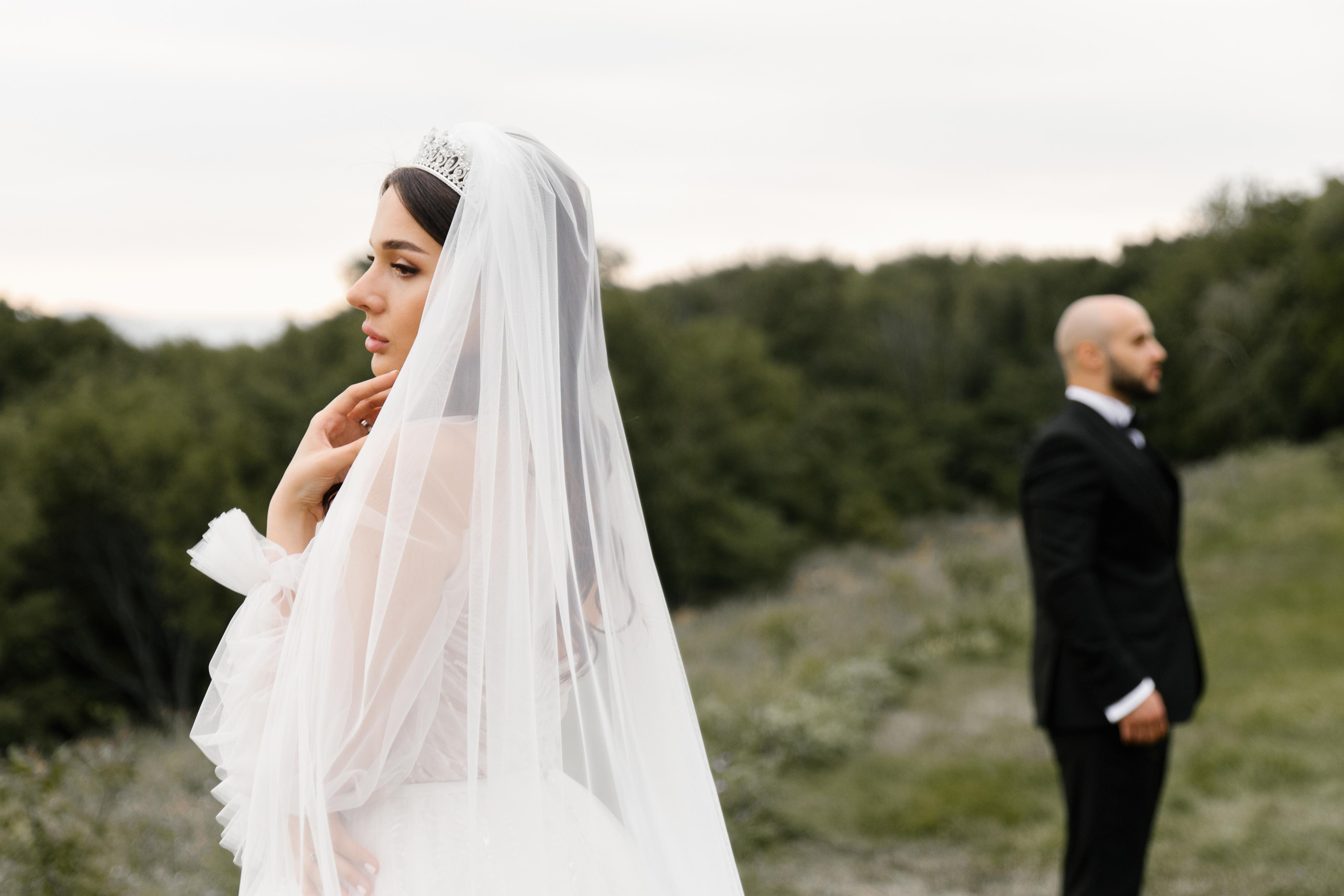 Свадебный фотограф КМВ. Свадебный фотограф в Пятигорске и КМВ Софья Аджикеримова