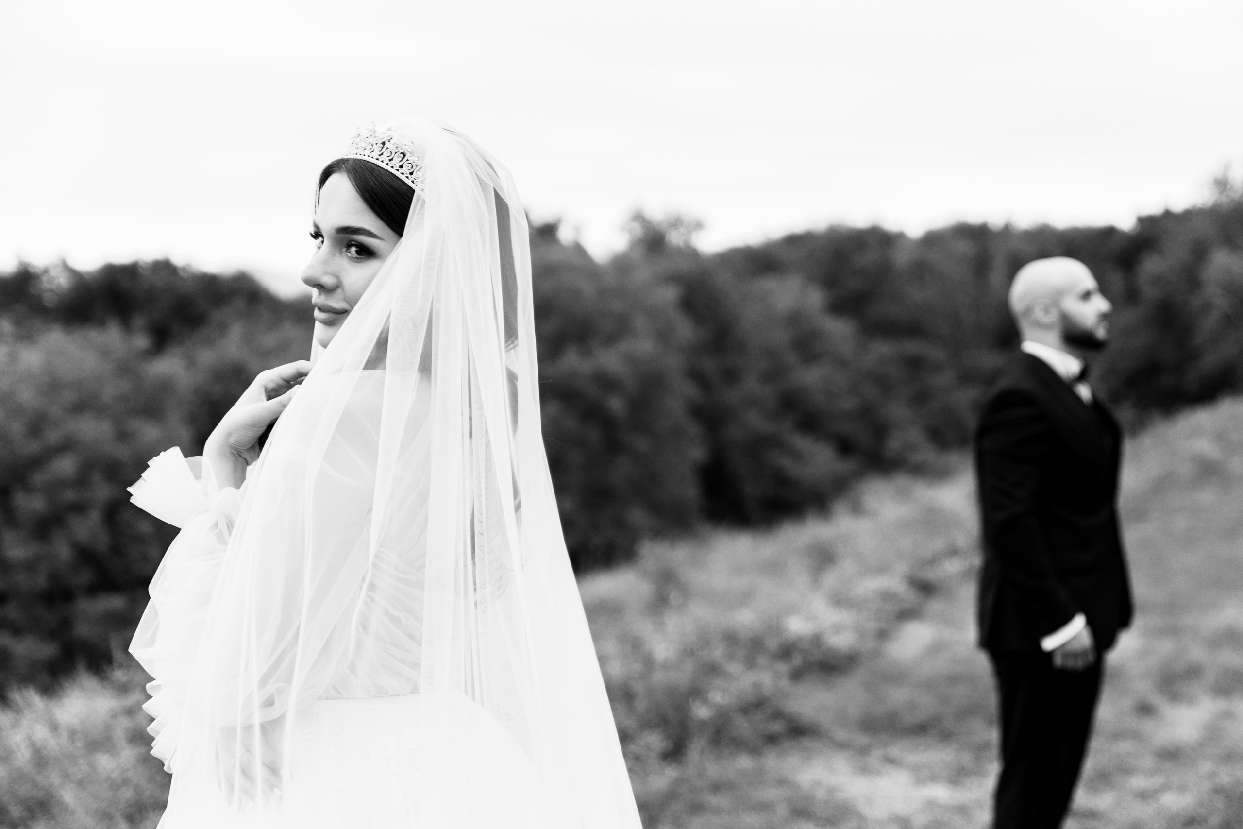 Свадебный фотограф КМВ. Свадебный фотограф в Пятигорске и КМВ Софья Аджикеримова