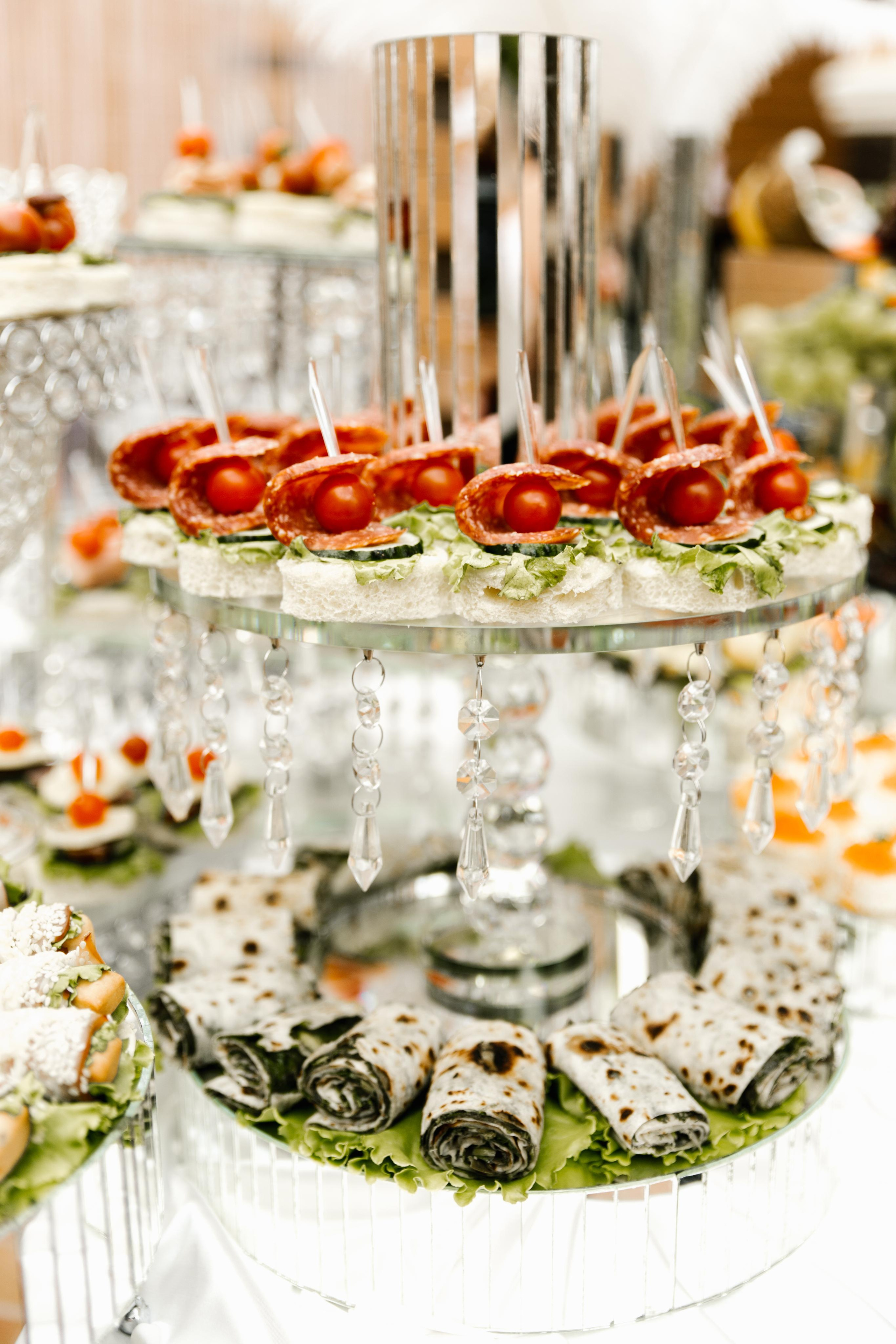 Свадебный фотограф КМВ. Свадебный фотограф в Пятигорске и КМВ Софья Аджикеримова