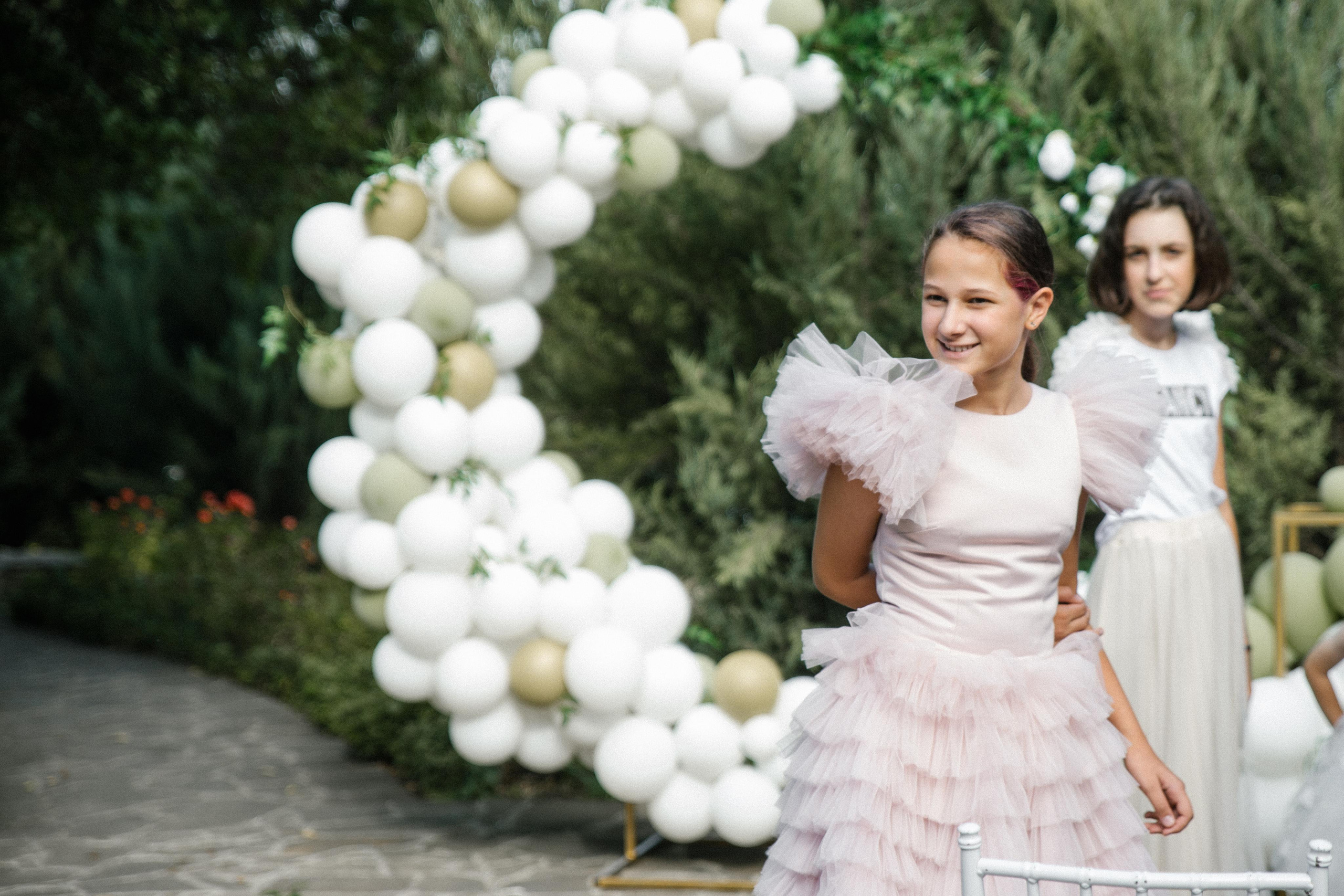 Владислав и Рая. Свадебный фотограф в Пятигорске и КМВ Софья Аджикеримова