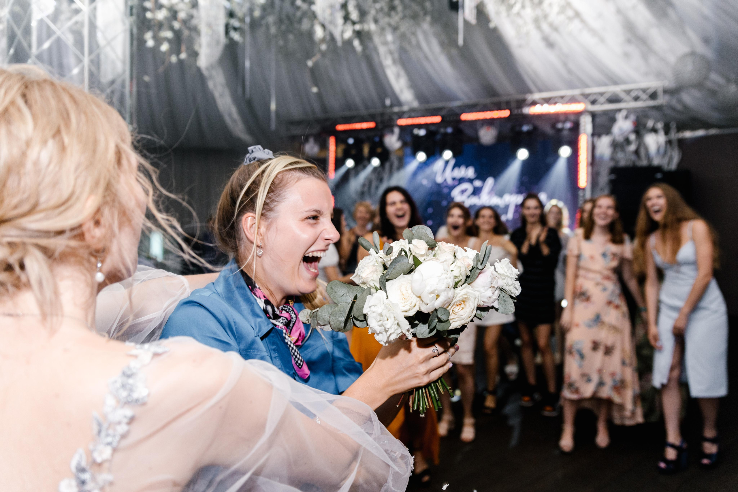 Свадебный фотограф Пятигорск. Свадебный фотограф в Пятигорске и КМВ Софья Аджикеримова