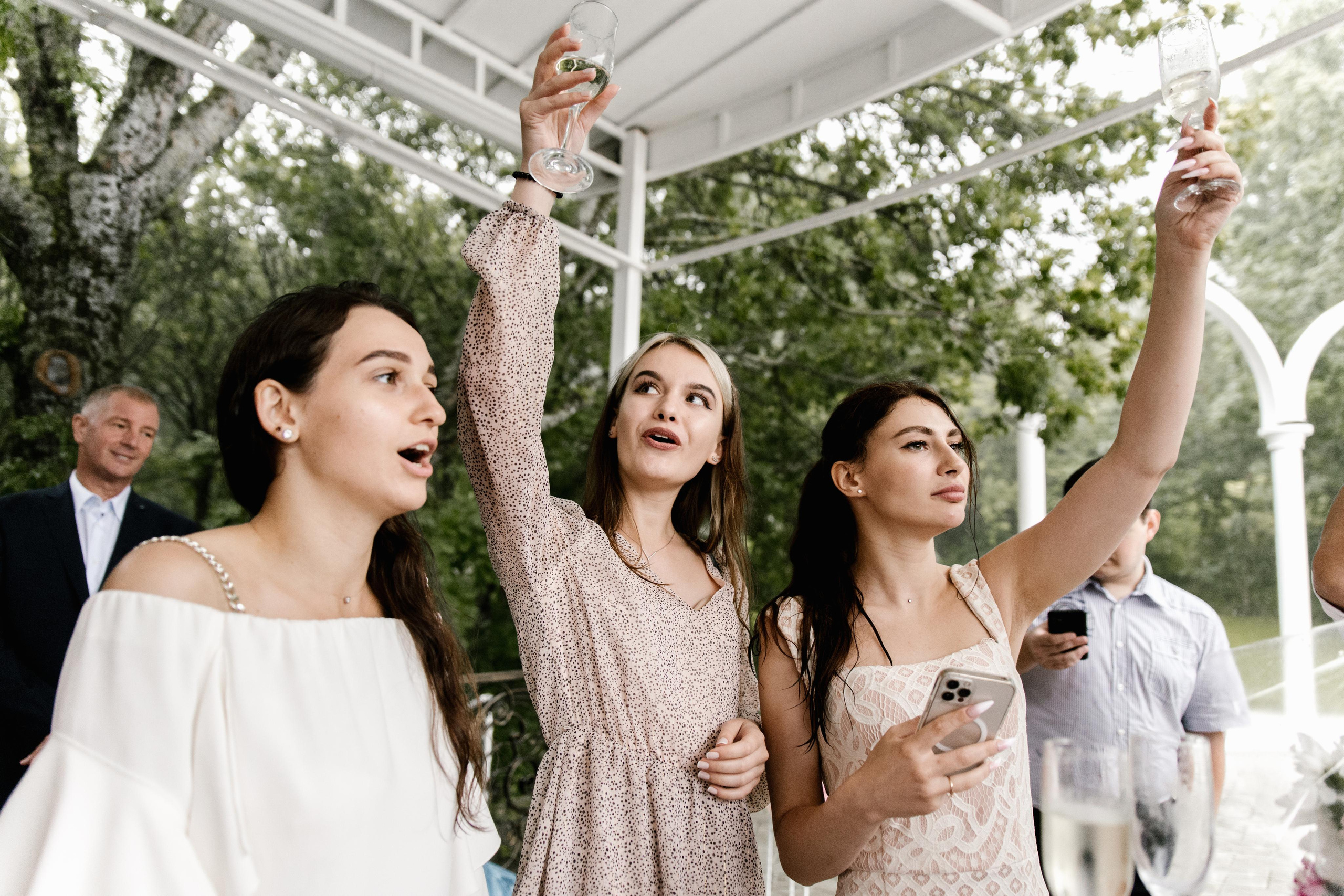 Свадебный фотограф Пятигорск. Свадебный фотограф в Пятигорске и КМВ Софья Аджикеримова