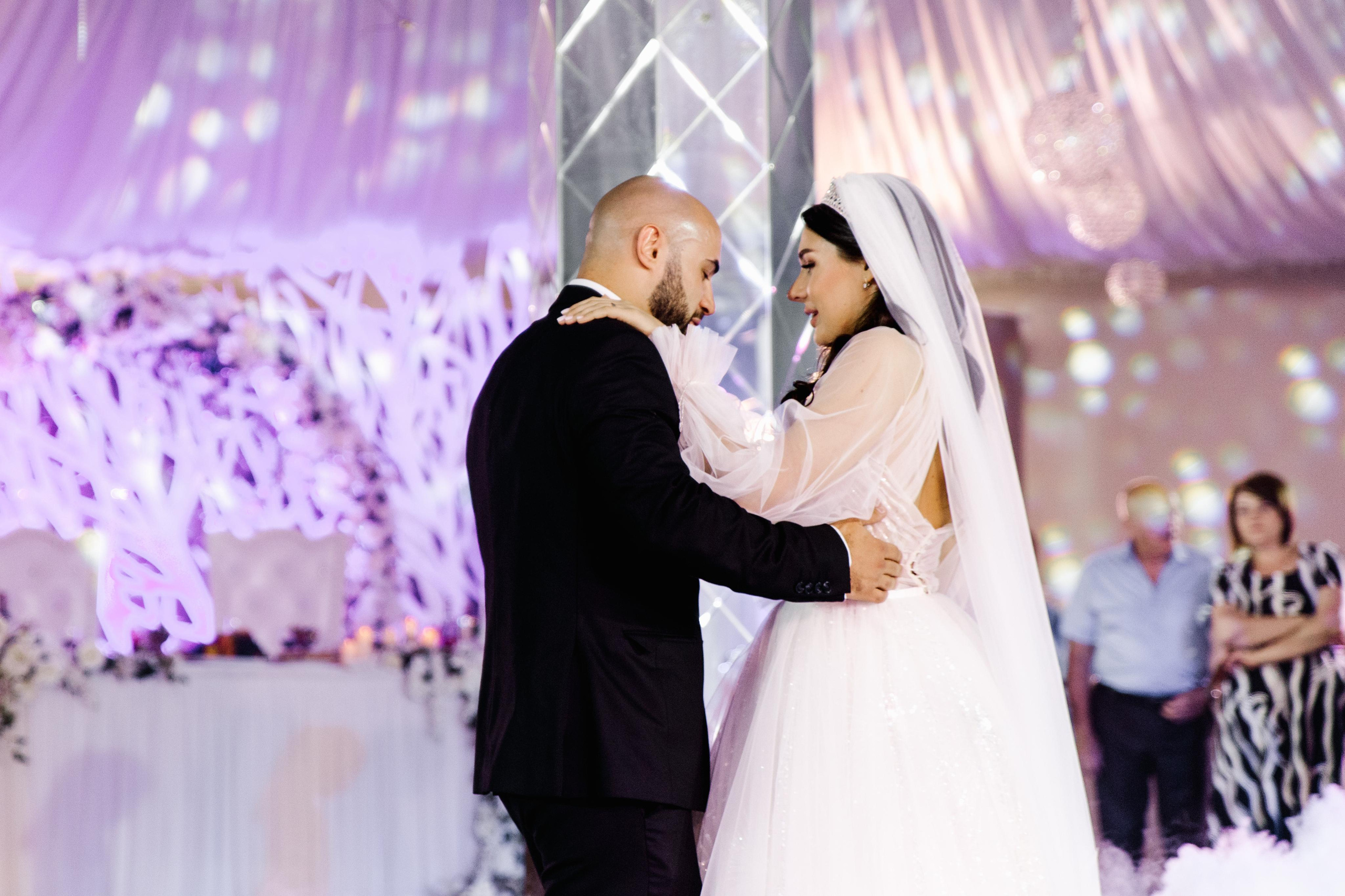 Свадебный фотограф КМВ. Свадебный фотограф в Пятигорске и КМВ Софья Аджикеримова