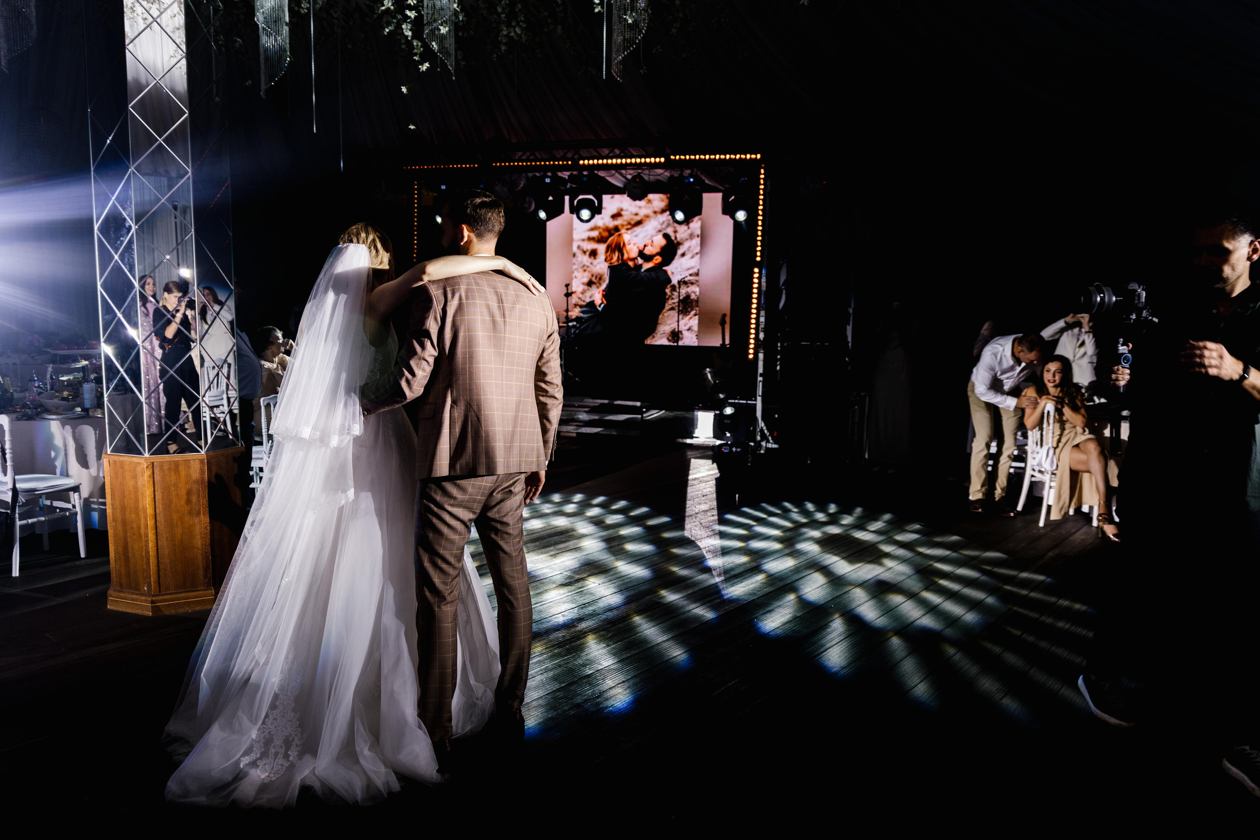 Свадебный фотограф Пятигорск. Свадебный фотограф в Пятигорске и КМВ Софья Аджикеримова