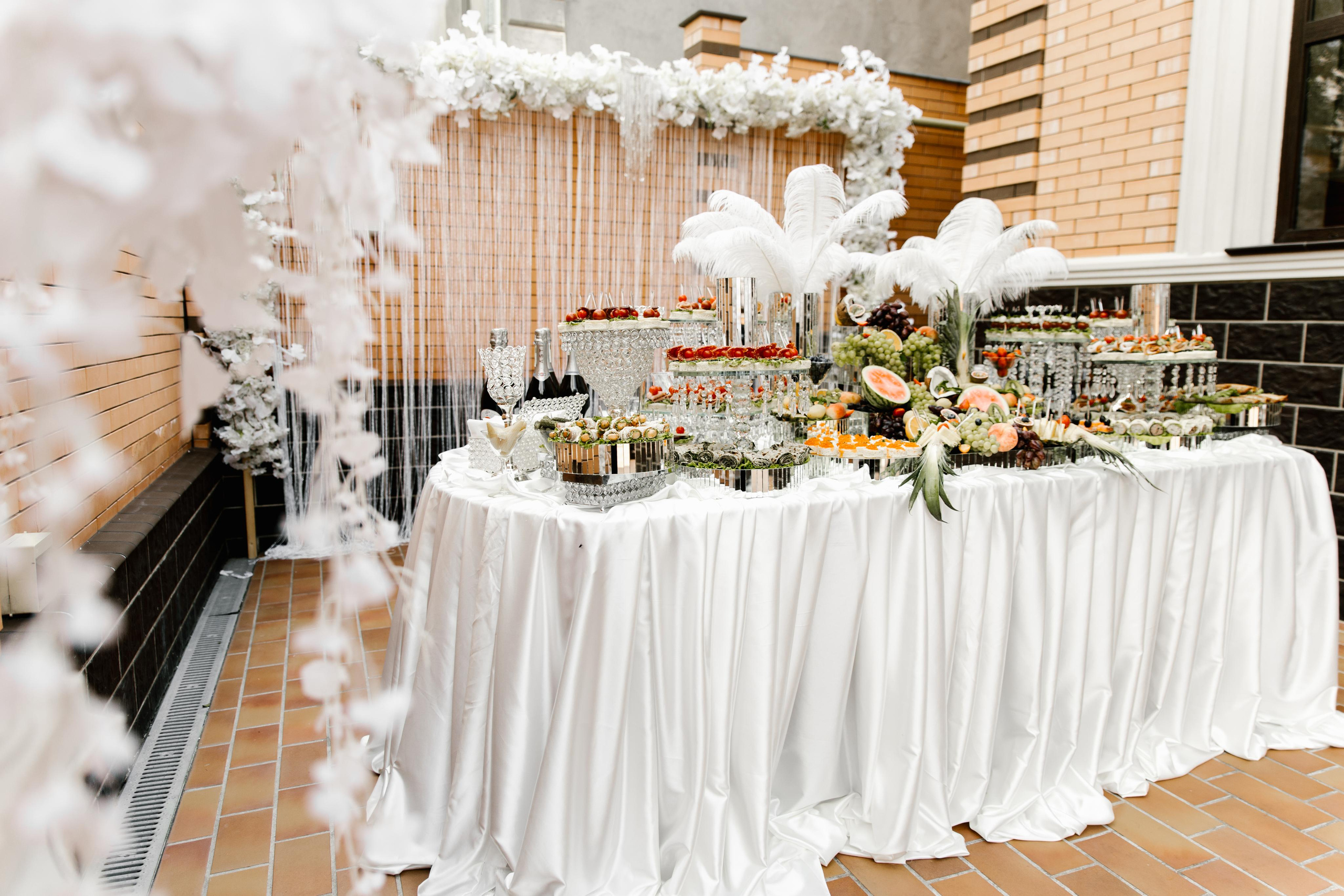 Свадебный фотограф КМВ. Свадебный фотограф в Пятигорске и КМВ Софья Аджикеримова