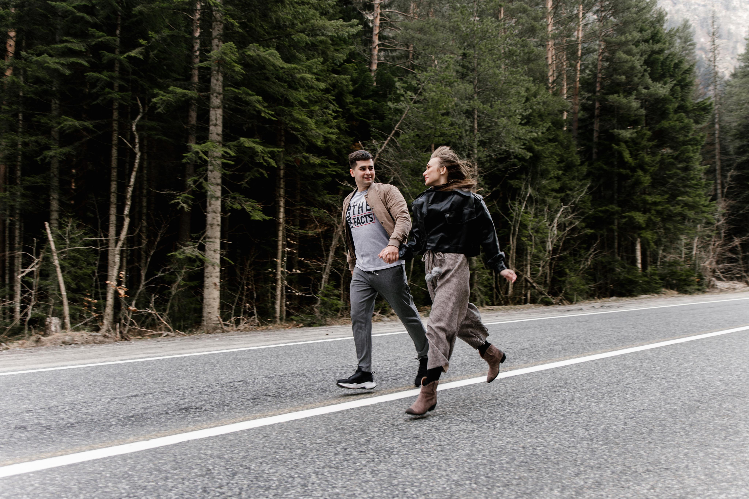 Фотоссесия в горах. Свадебный фотограф в Пятигорске и КМВ Софья Аджикеримова