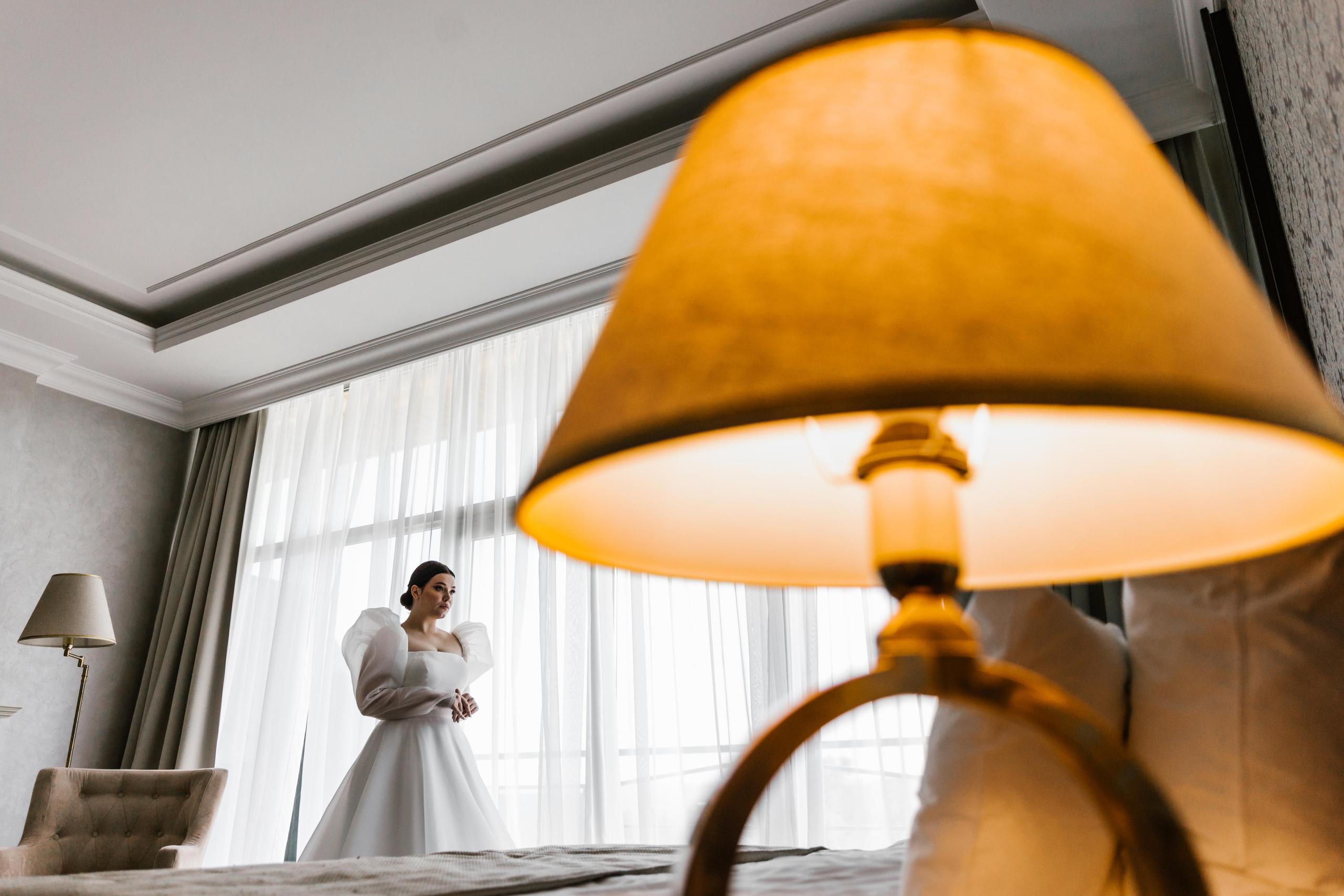 Свадебный фотограф в Пятигорске и КМВ Софья Аджикеримова