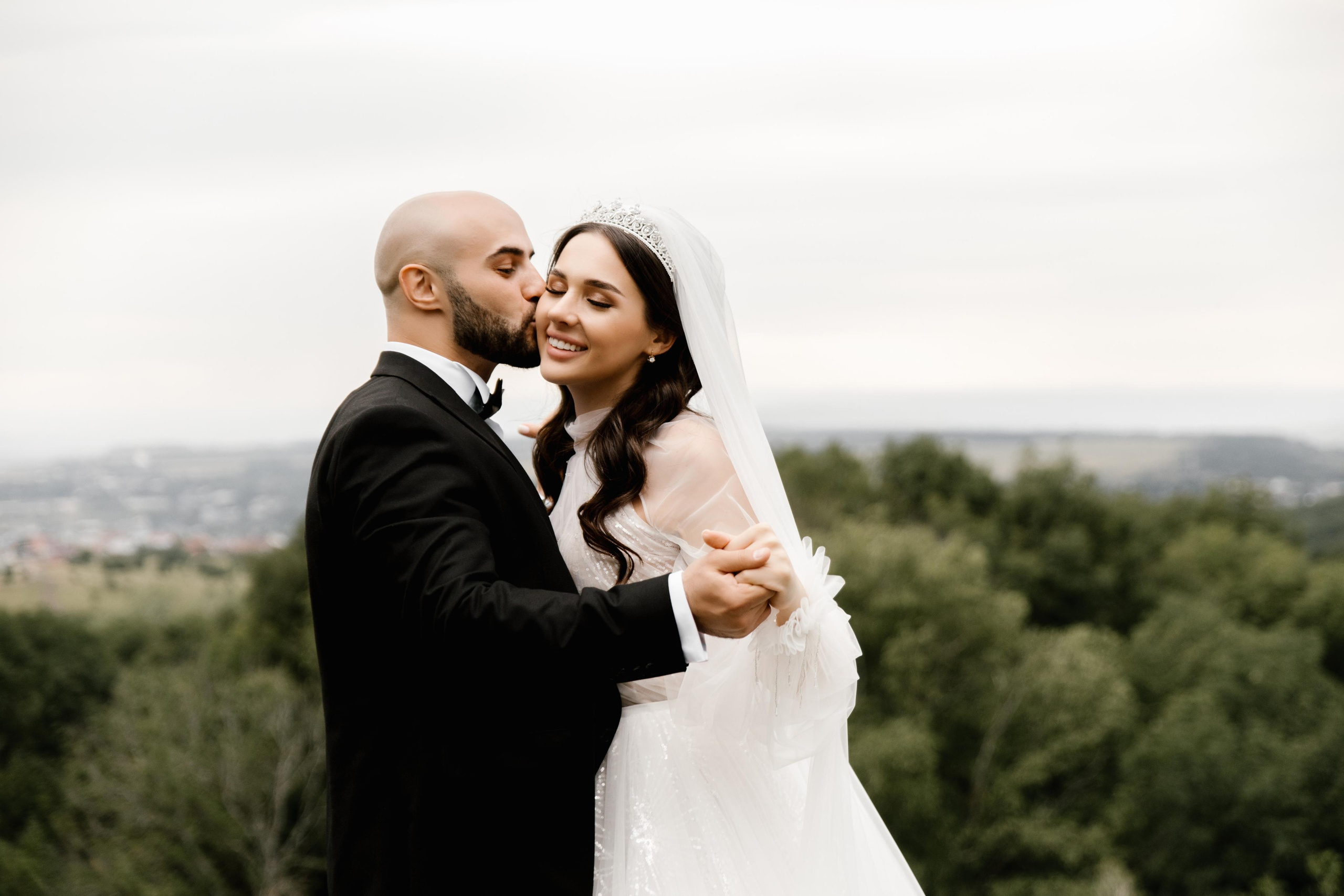 Свадебный фотограф КМВ. Свадебный фотограф в Пятигорске и КМВ Софья Аджикеримова