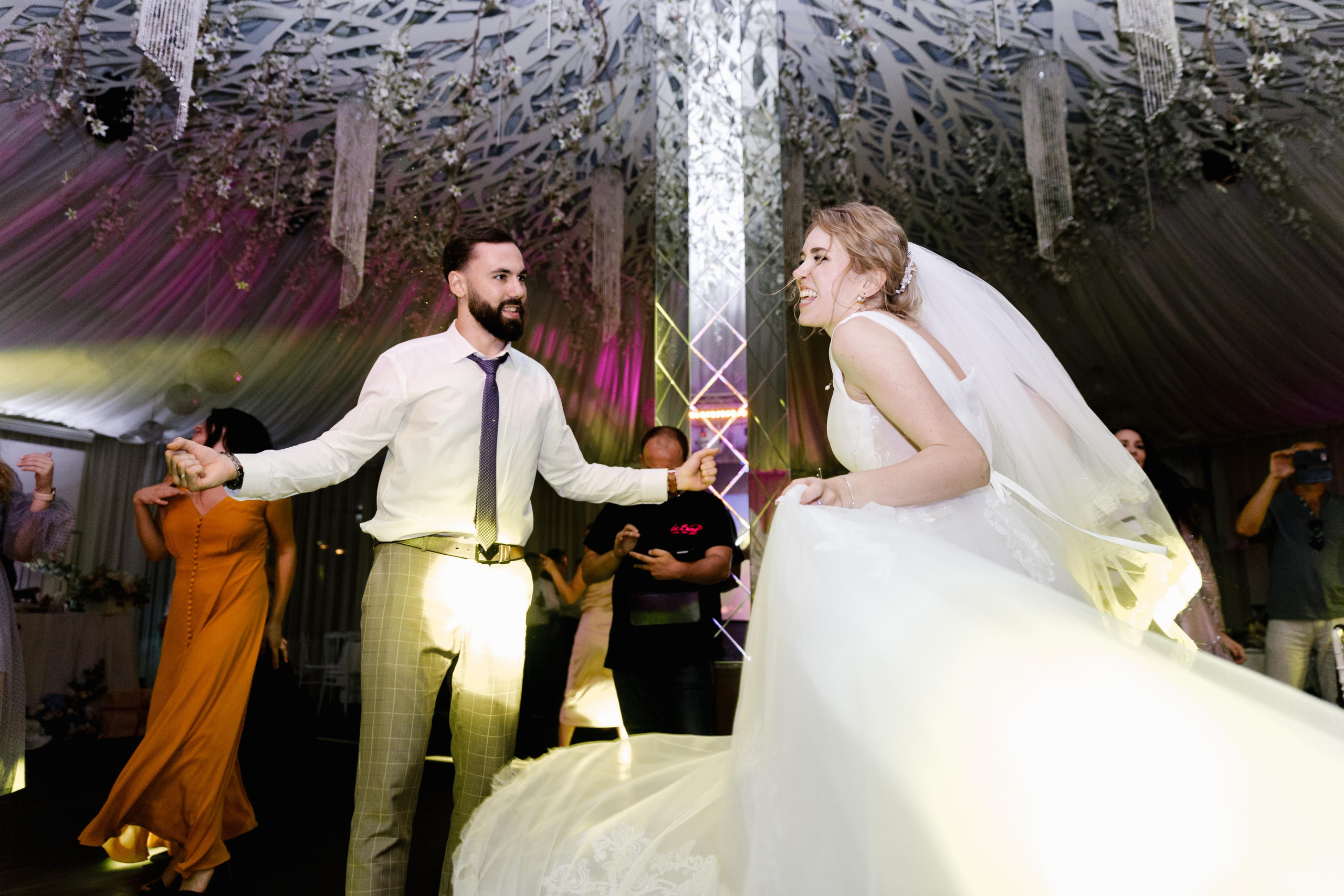 Свадебный фотограф Пятигорск. Свадебный фотограф в Пятигорске и КМВ Софья Аджикеримова