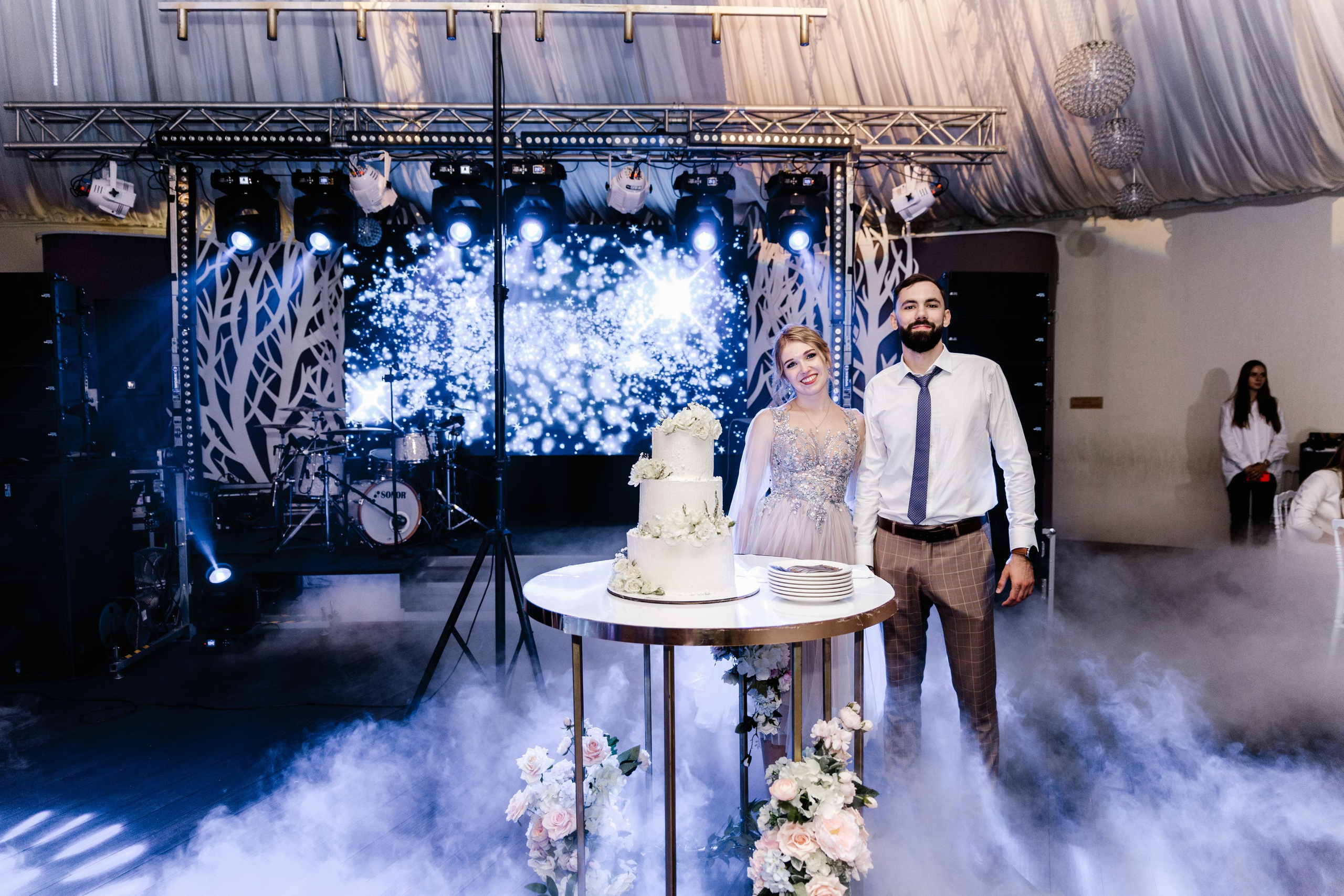 Свадебный фотограф Пятигорск. Свадебный фотограф в Пятигорске и КМВ Софья Аджикеримова