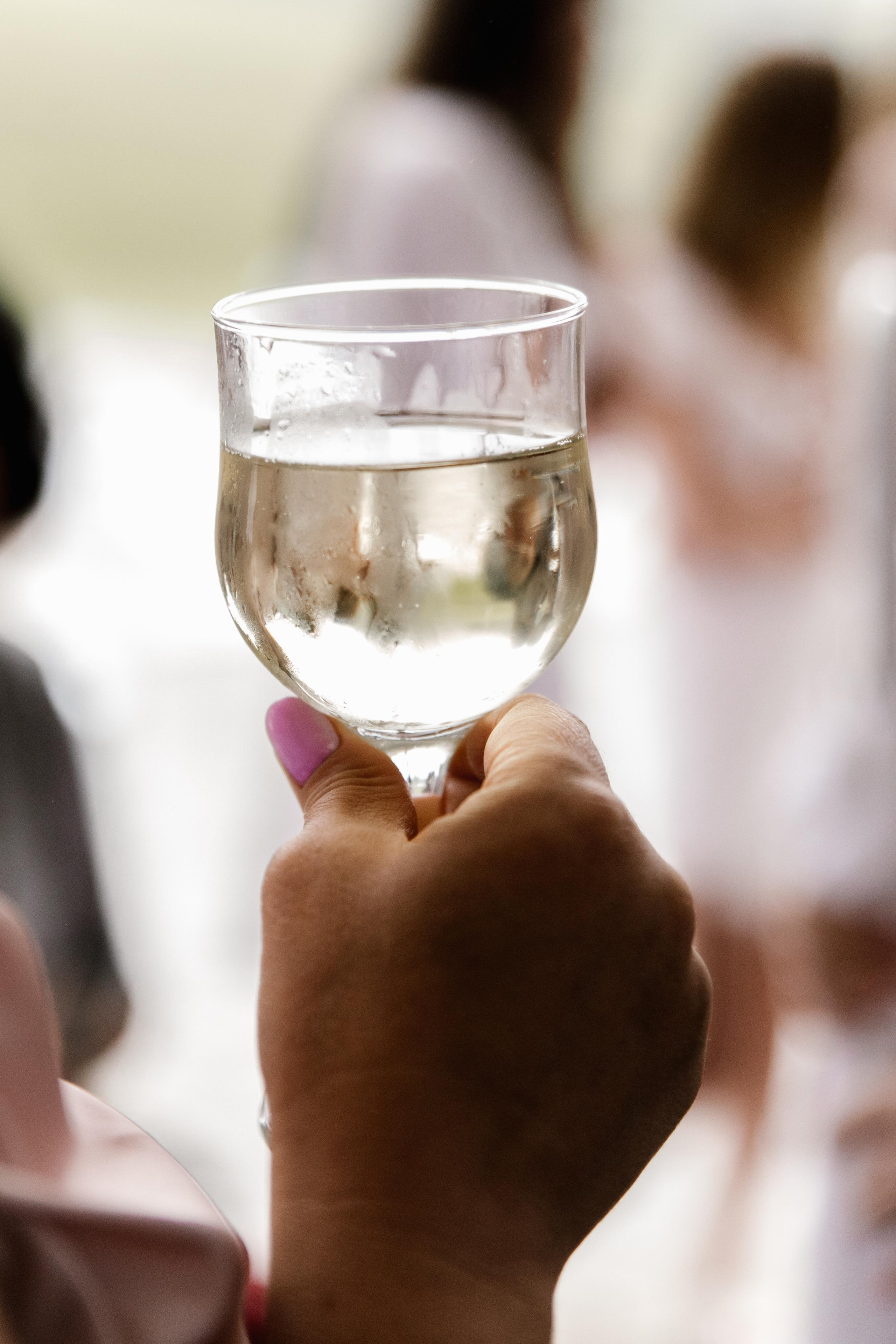 Свадебный фотограф Пятигорск. Свадебный фотограф в Пятигорске и КМВ Софья Аджикеримова