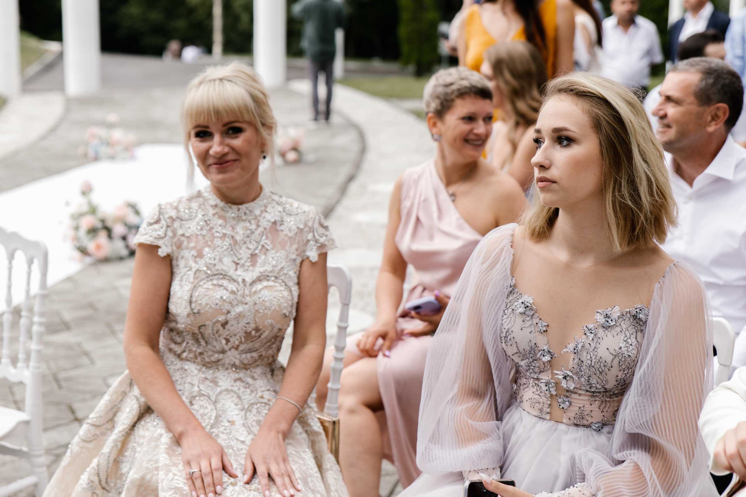 Свадебный фотограф Пятигорск. Свадебный фотограф в Пятигорске и КМВ Софья Аджикеримова