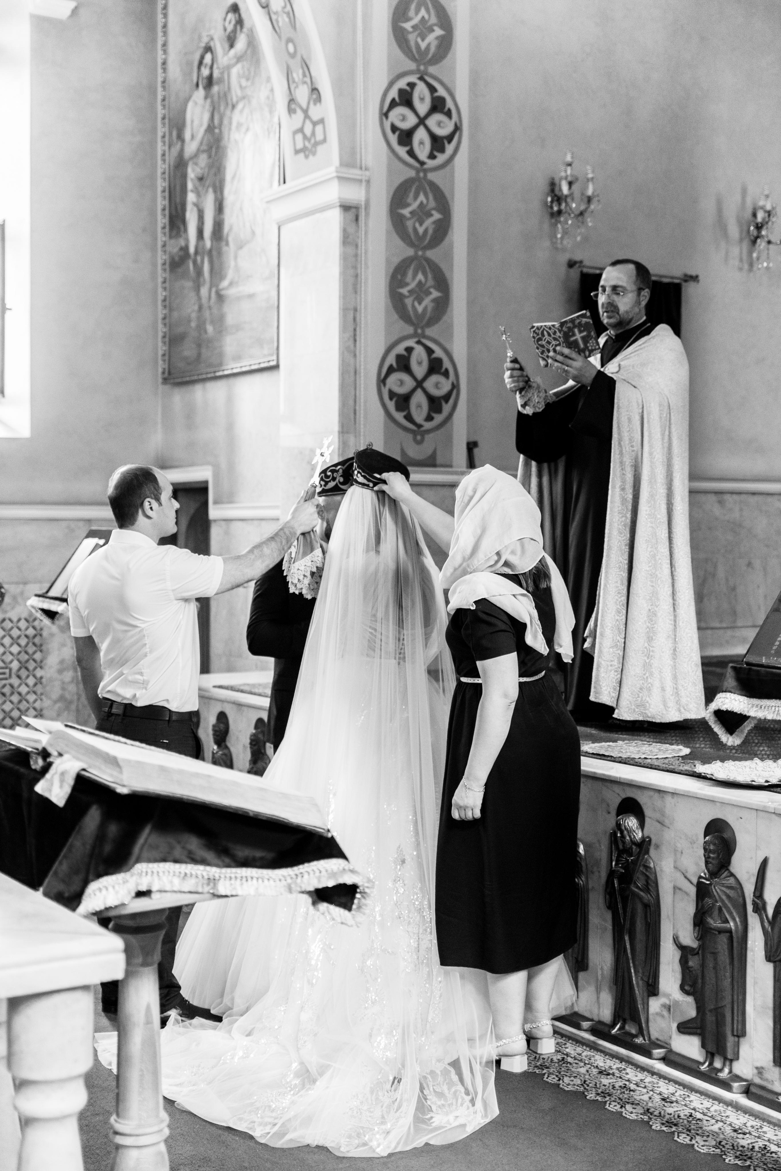 Свадебный фотограф КМВ. Свадебный фотограф в Пятигорске и КМВ Софья Аджикеримова