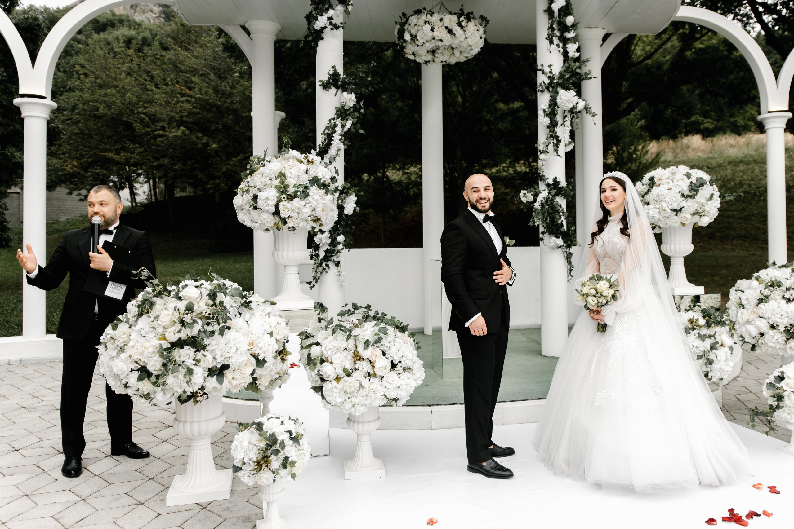 Свадебный фотограф КМВ. Свадебный фотограф в Пятигорске и КМВ Софья Аджикеримова