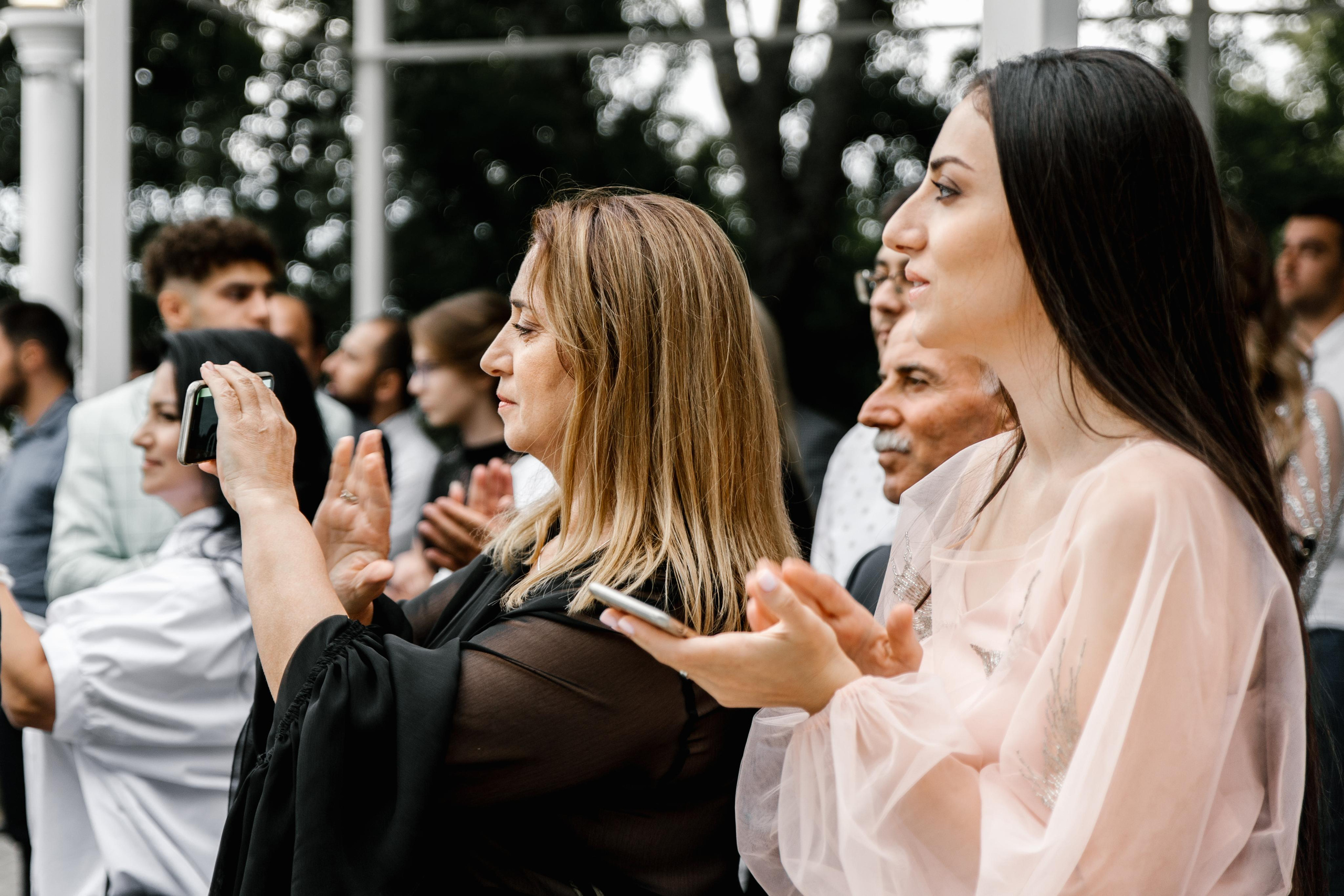 Свадебный фотограф КМВ. Свадебный фотограф в Пятигорске и КМВ Софья Аджикеримова