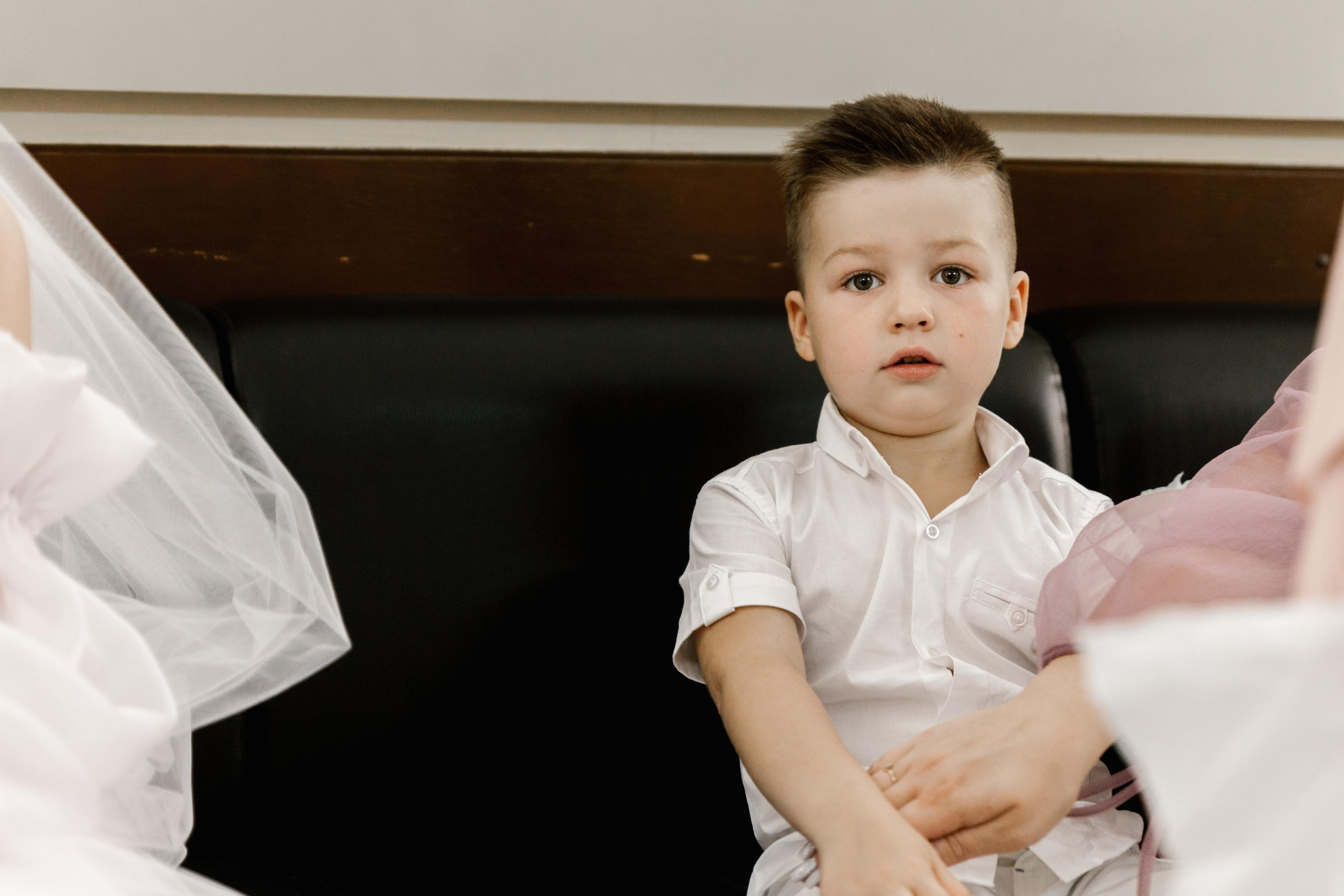 Свадьба в европейском стиле. Свадебный фотограф в Пятигорске и КМВ Софья Аджикеримова