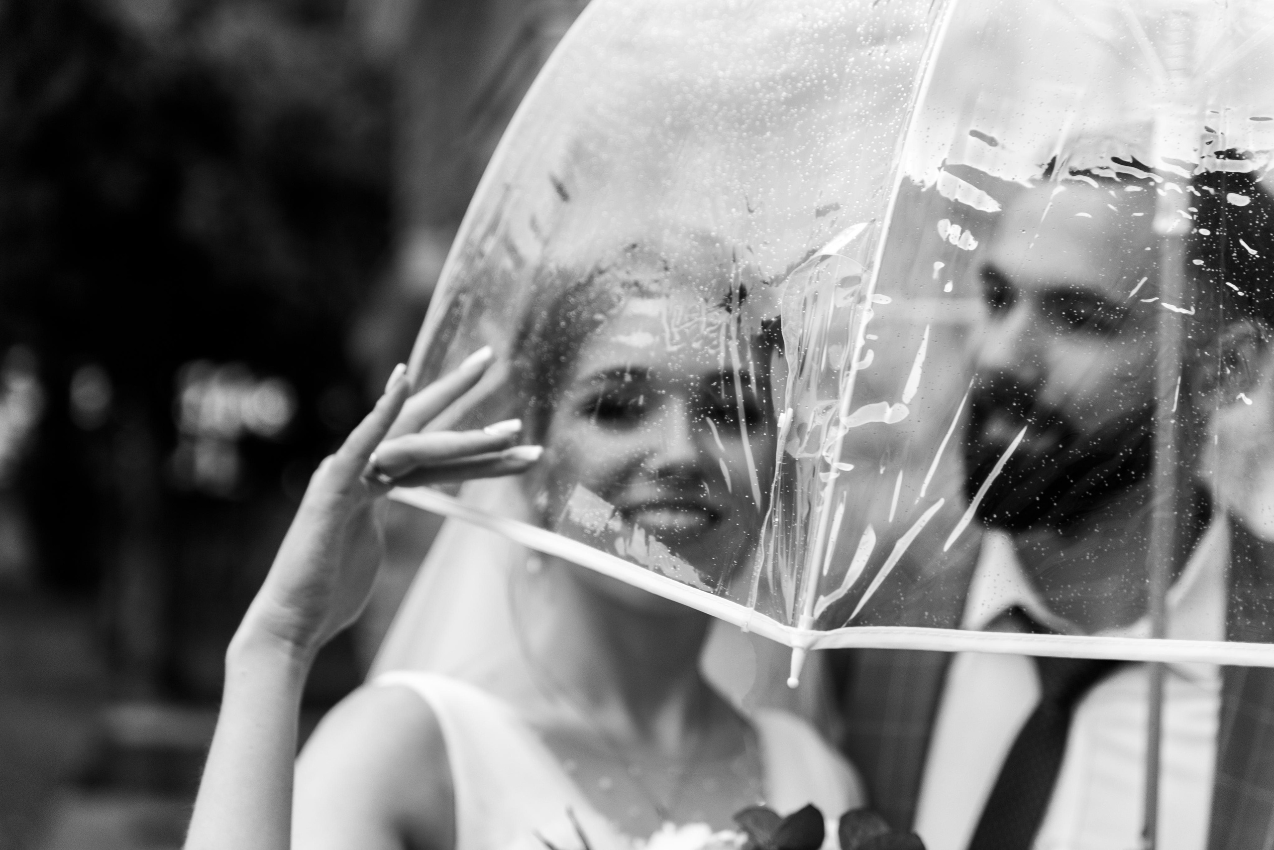 Свадебный фотограф Пятигорск. Свадебный фотограф в Пятигорске и КМВ Софья Аджикеримова