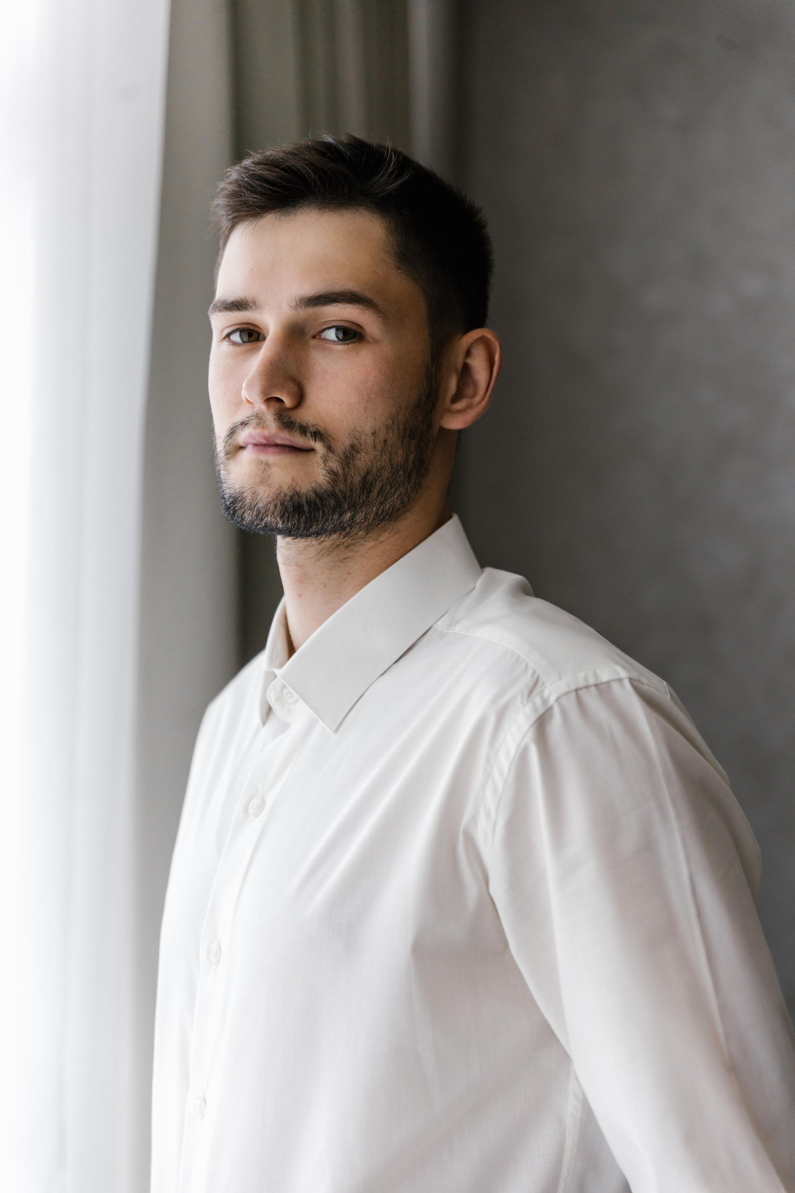 Владислав и Рая. Свадебный фотограф в Пятигорске и КМВ Софья Аджикеримова