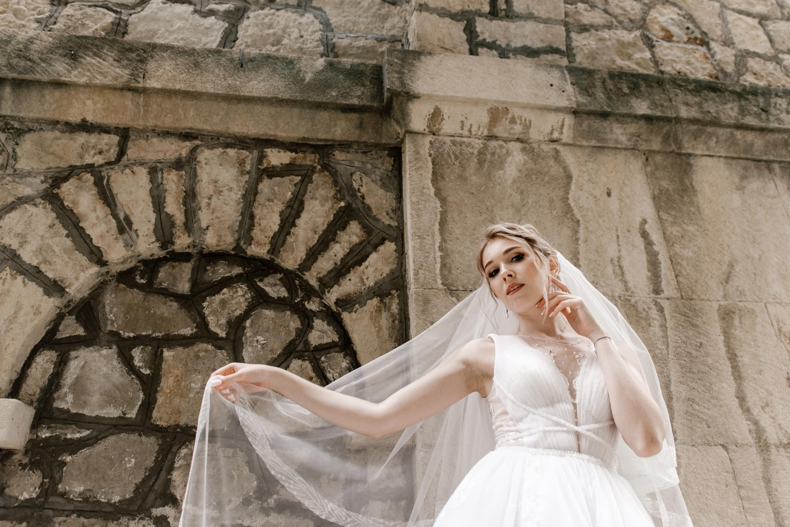 Свадебный фотограф Пятигорск. Свадебный фотограф в Пятигорске и КМВ Софья Аджикеримова