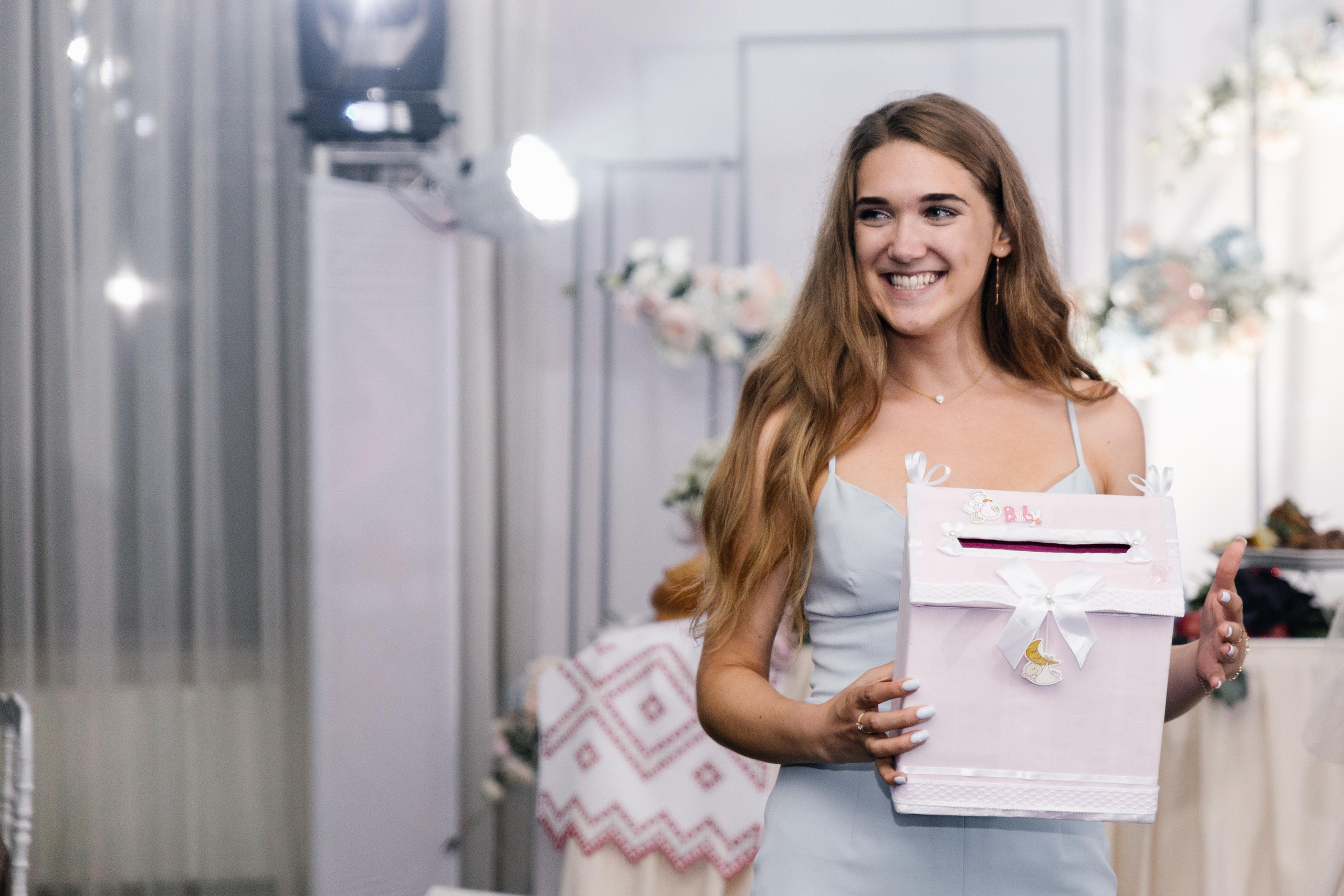 Свадебный фотограф Пятигорск. Свадебный фотограф в Пятигорске и КМВ Софья Аджикеримова