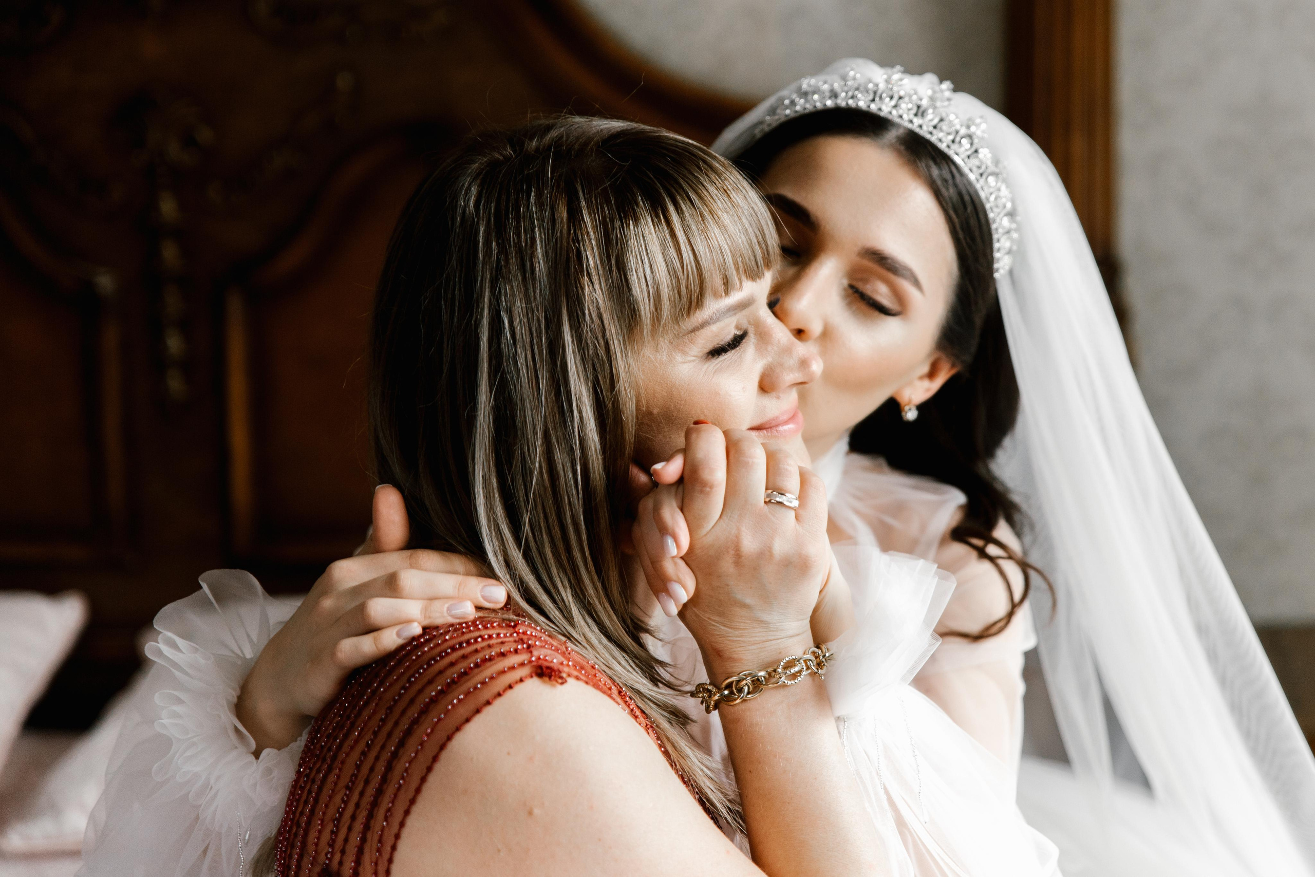 Свадебный фотограф КМВ. Свадебный фотограф в Пятигорске и КМВ Софья Аджикеримова