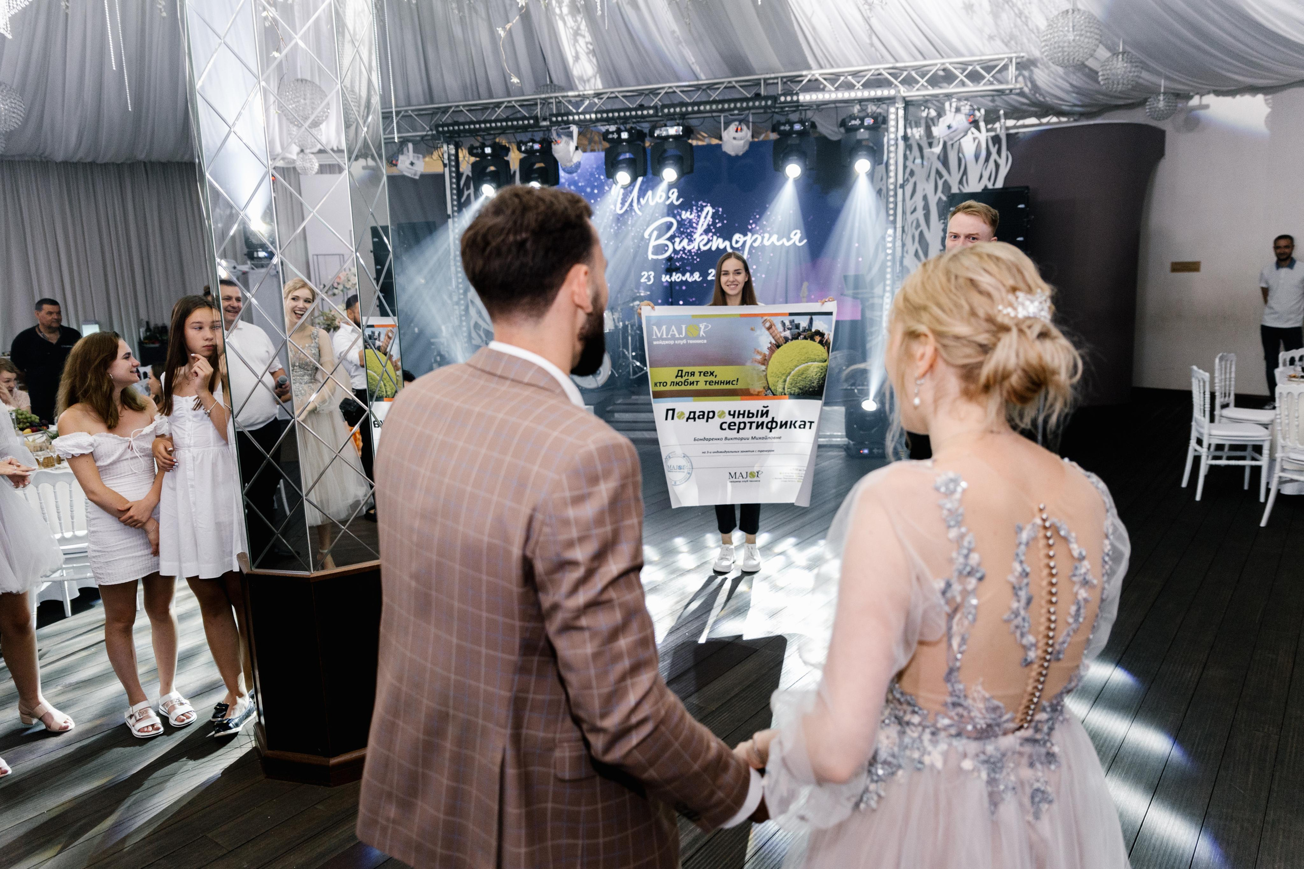 Свадебный фотограф Пятигорск. Свадебный фотограф в Пятигорске и КМВ Софья Аджикеримова