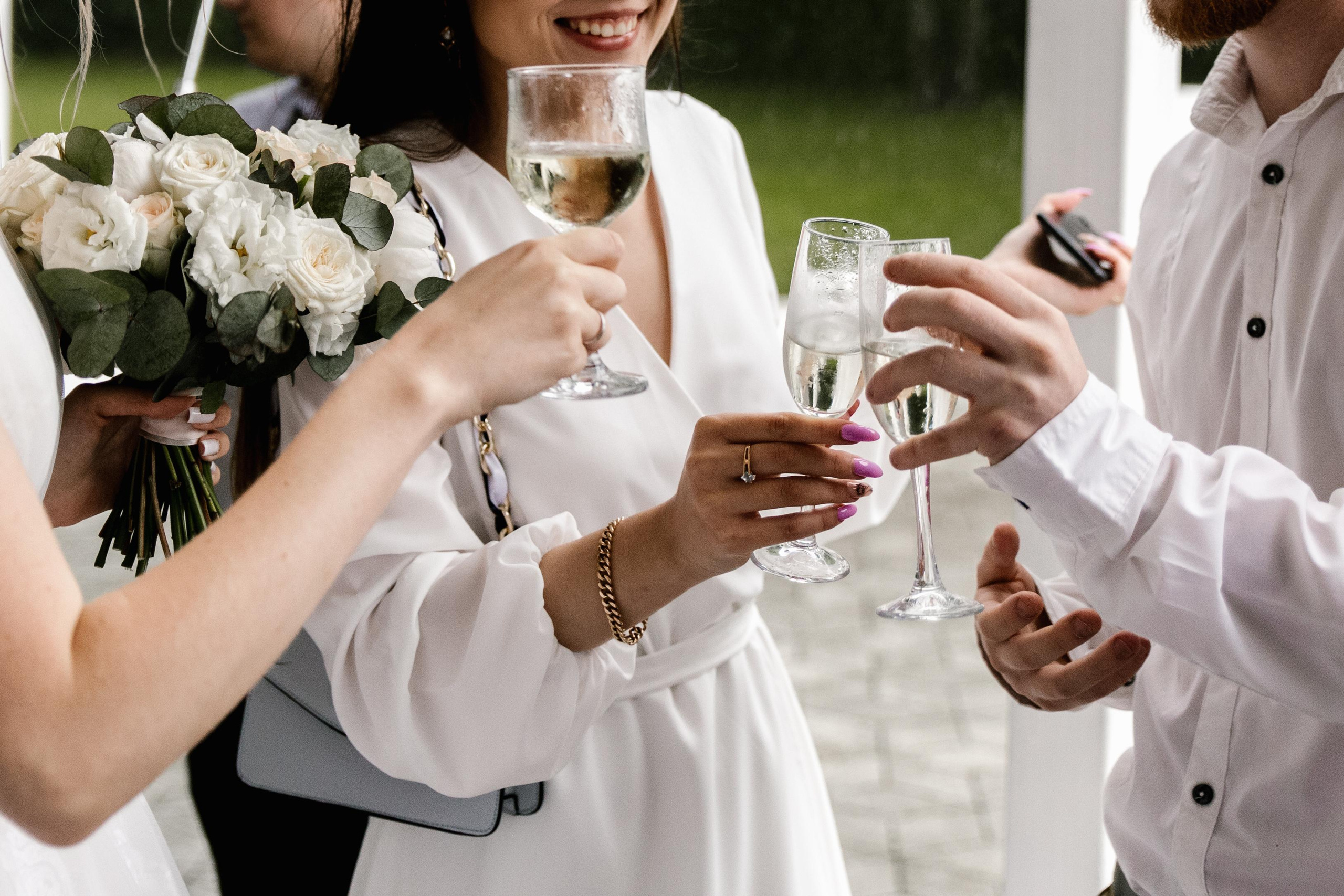 Свадебный фотограф Пятигорск. Свадебный фотограф в Пятигорске и КМВ Софья Аджикеримова