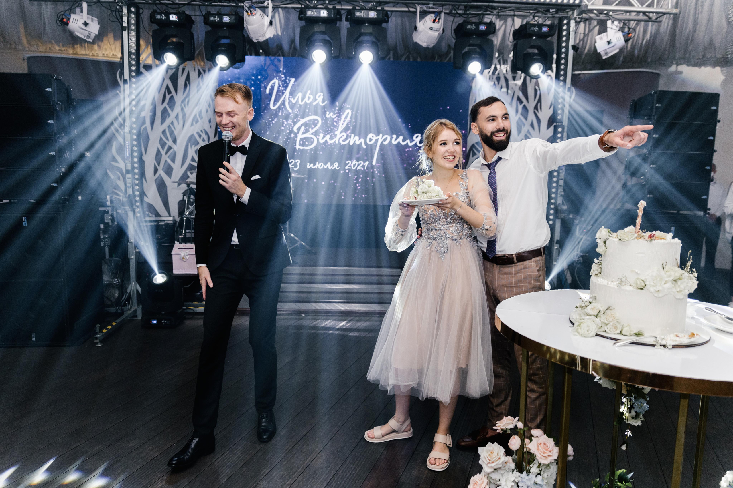 Свадебный фотограф Пятигорск. Свадебный фотограф в Пятигорске и КМВ Софья Аджикеримова