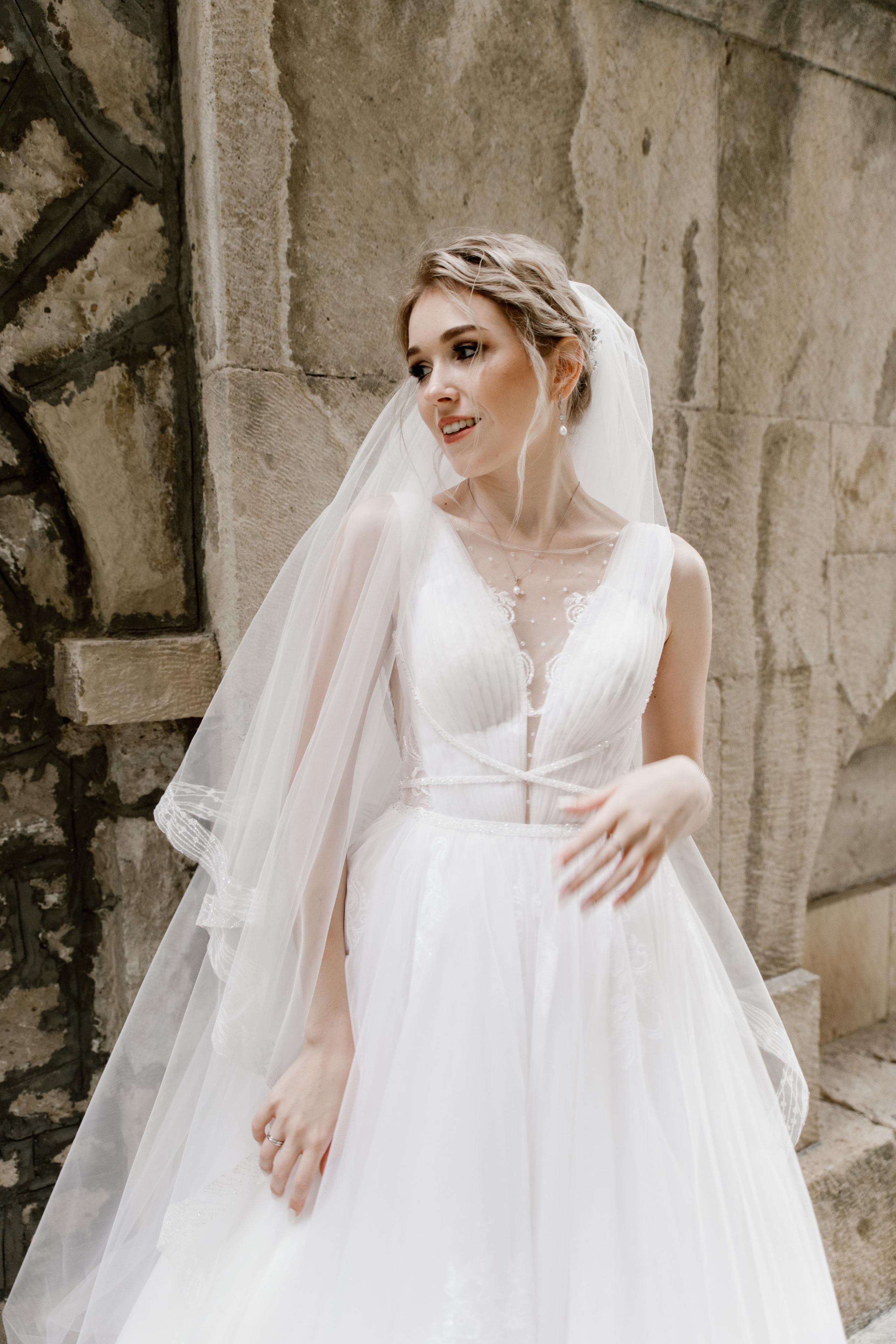 Свадебный фотограф Пятигорск. Свадебный фотограф в Пятигорске и КМВ Софья Аджикеримова