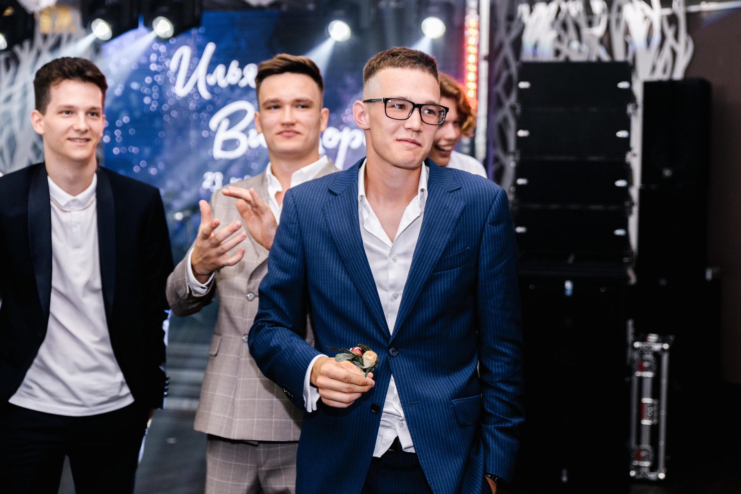 Свадебный фотограф Пятигорск. Свадебный фотограф в Пятигорске и КМВ Софья Аджикеримова