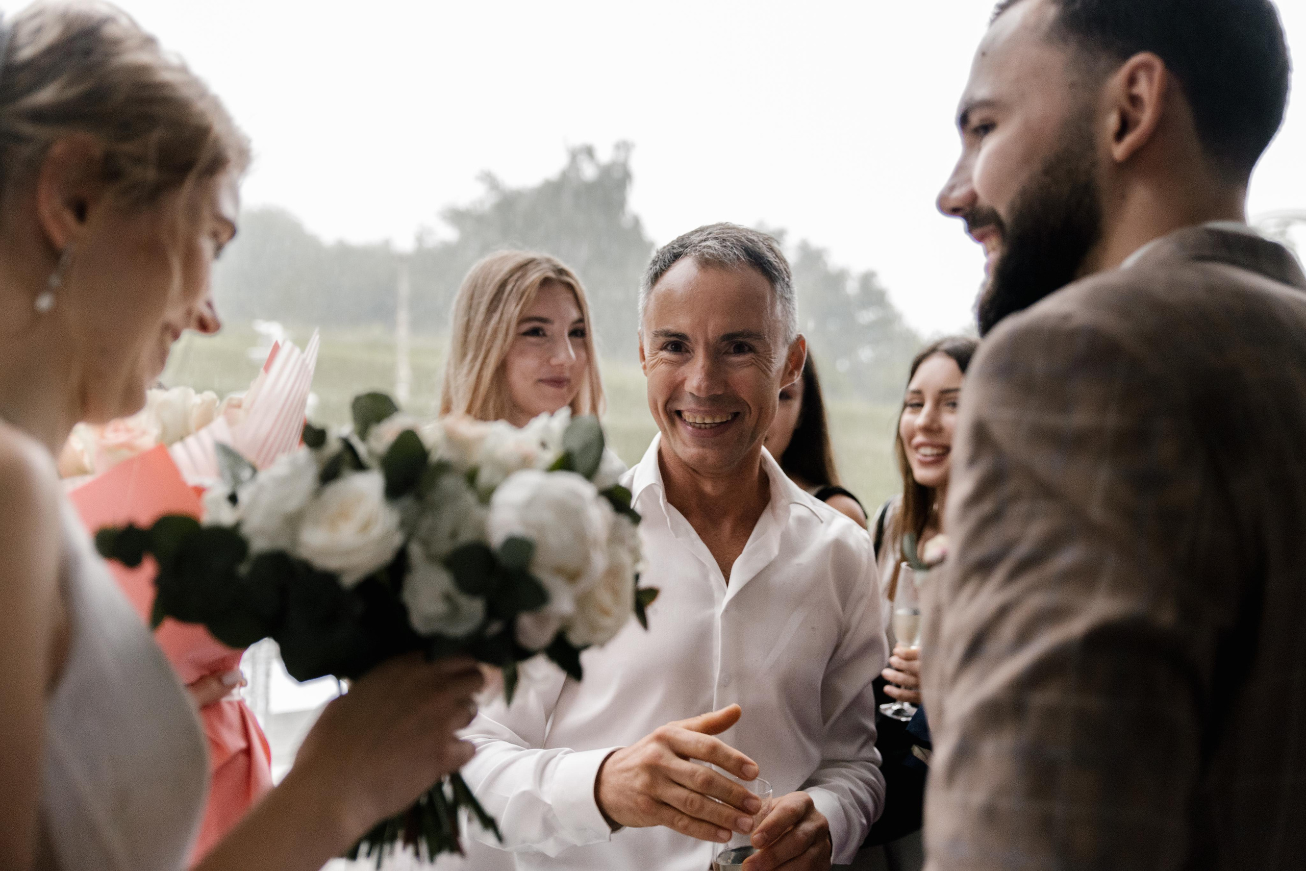 Свадебный фотограф Пятигорск. Свадебный фотограф в Пятигорске и КМВ Софья Аджикеримова