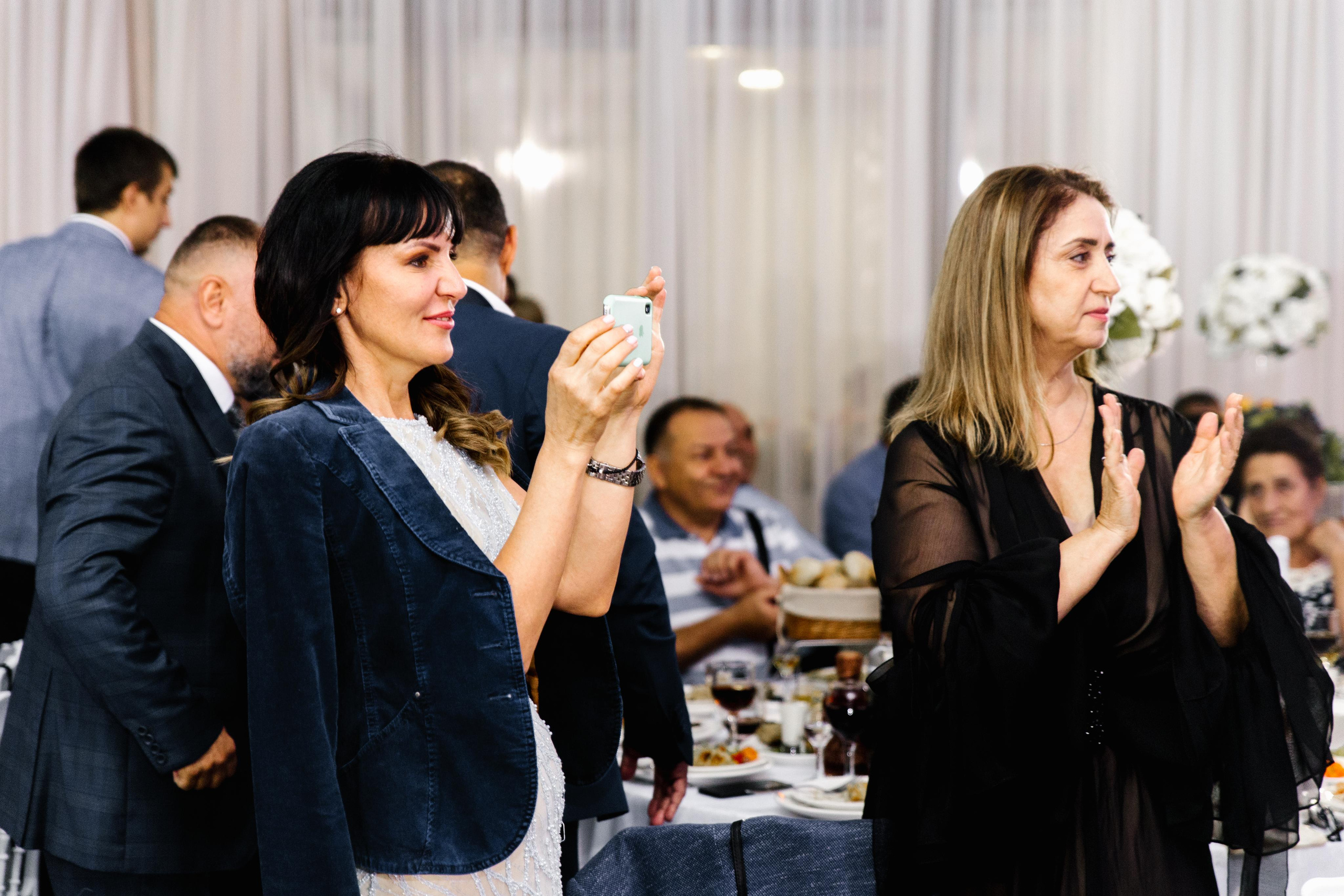 Свадебный фотограф КМВ. Свадебный фотограф в Пятигорске и КМВ Софья Аджикеримова