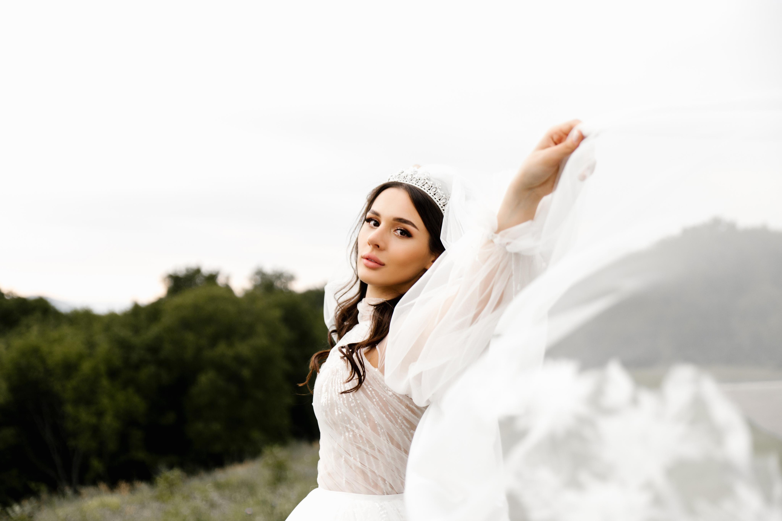 Свадебный фотограф КМВ. Свадебный фотограф в Пятигорске и КМВ Софья Аджикеримова