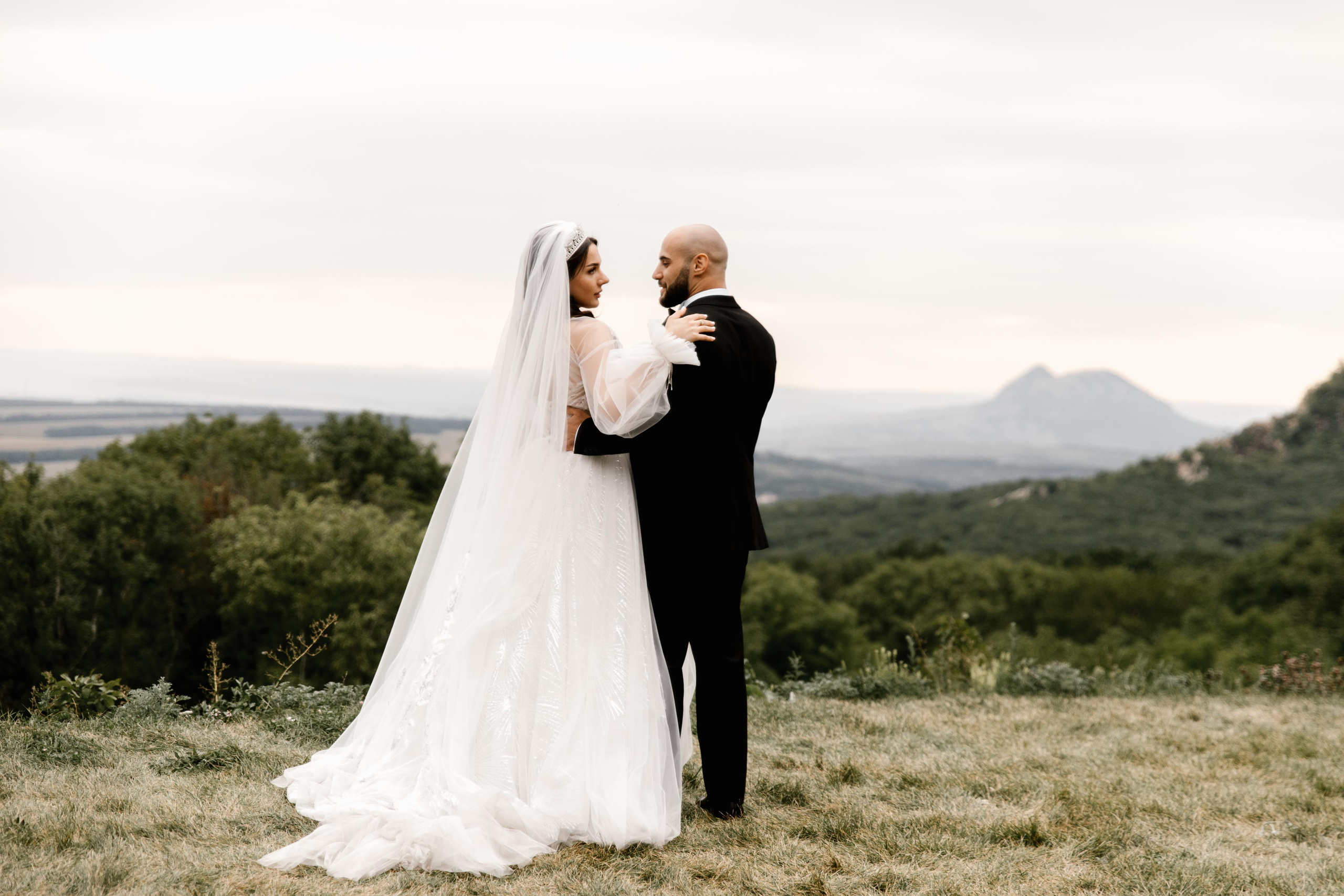 Свадебный фотограф КМВ. Свадебный фотограф в Пятигорске и КМВ Софья Аджикеримова