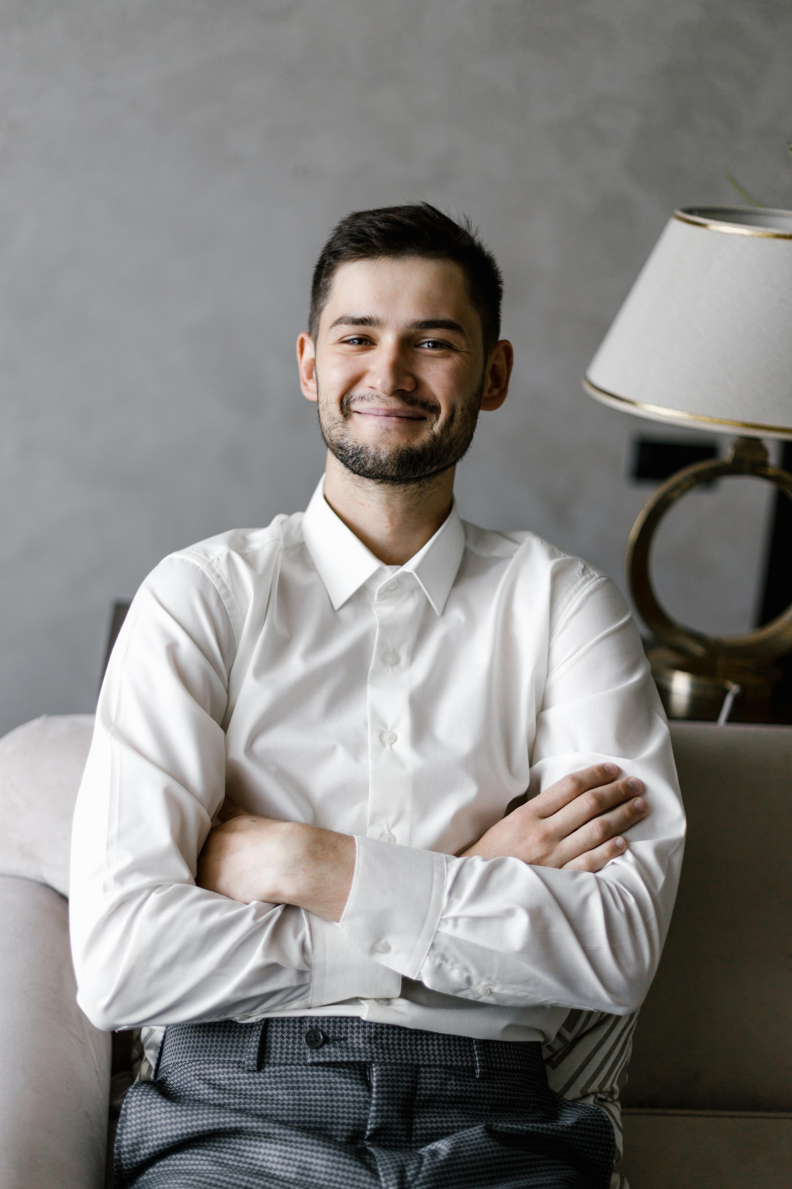 Владислав и Рая. Свадебный фотограф в Пятигорске и КМВ Софья Аджикеримова