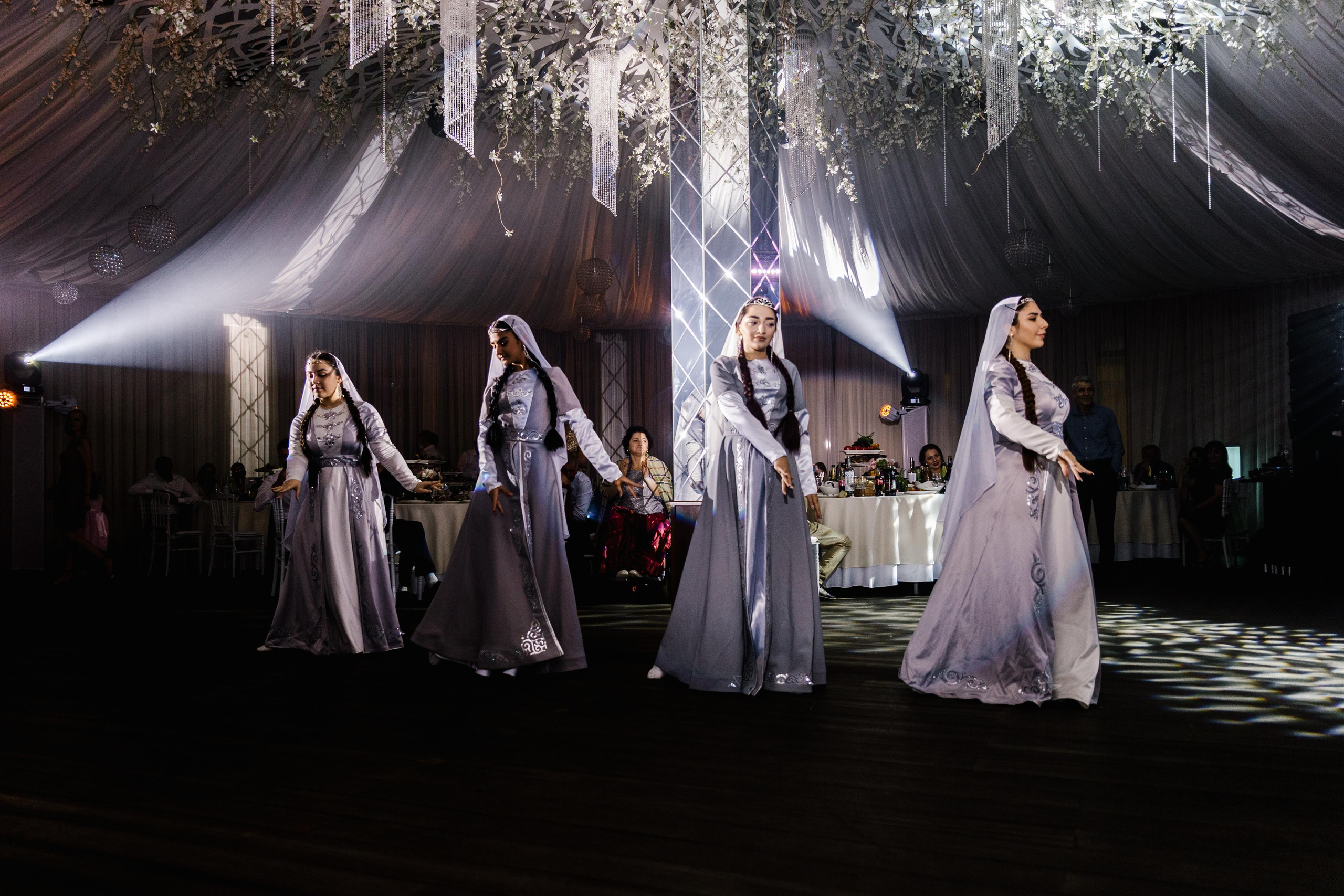 Свадебный фотограф Пятигорск. Свадебный фотограф в Пятигорске и КМВ Софья Аджикеримова