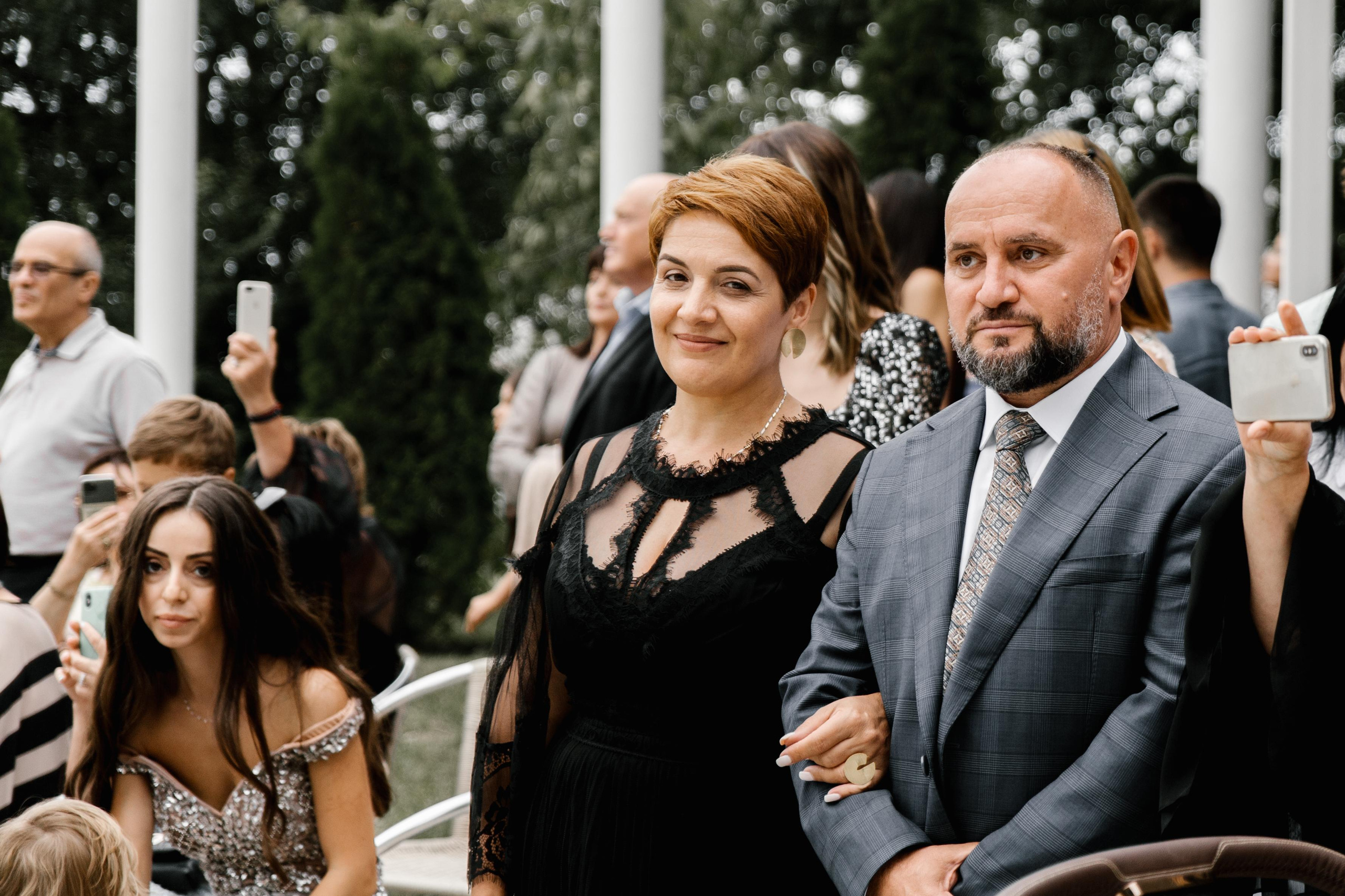 Свадебный фотограф КМВ. Свадебный фотограф в Пятигорске и КМВ Софья Аджикеримова