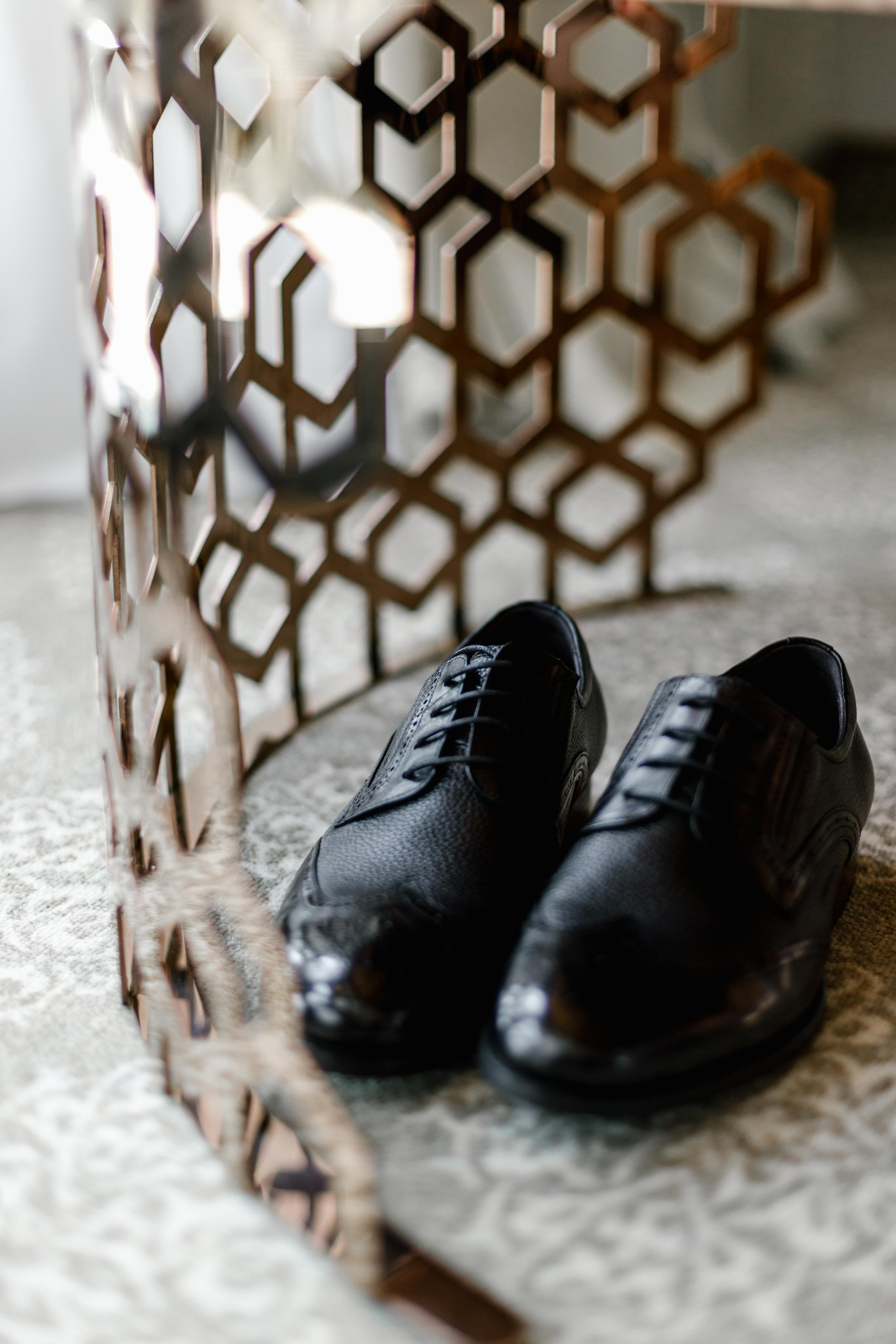 Владислав и Рая. Свадебный фотограф в Пятигорске и КМВ Софья Аджикеримова