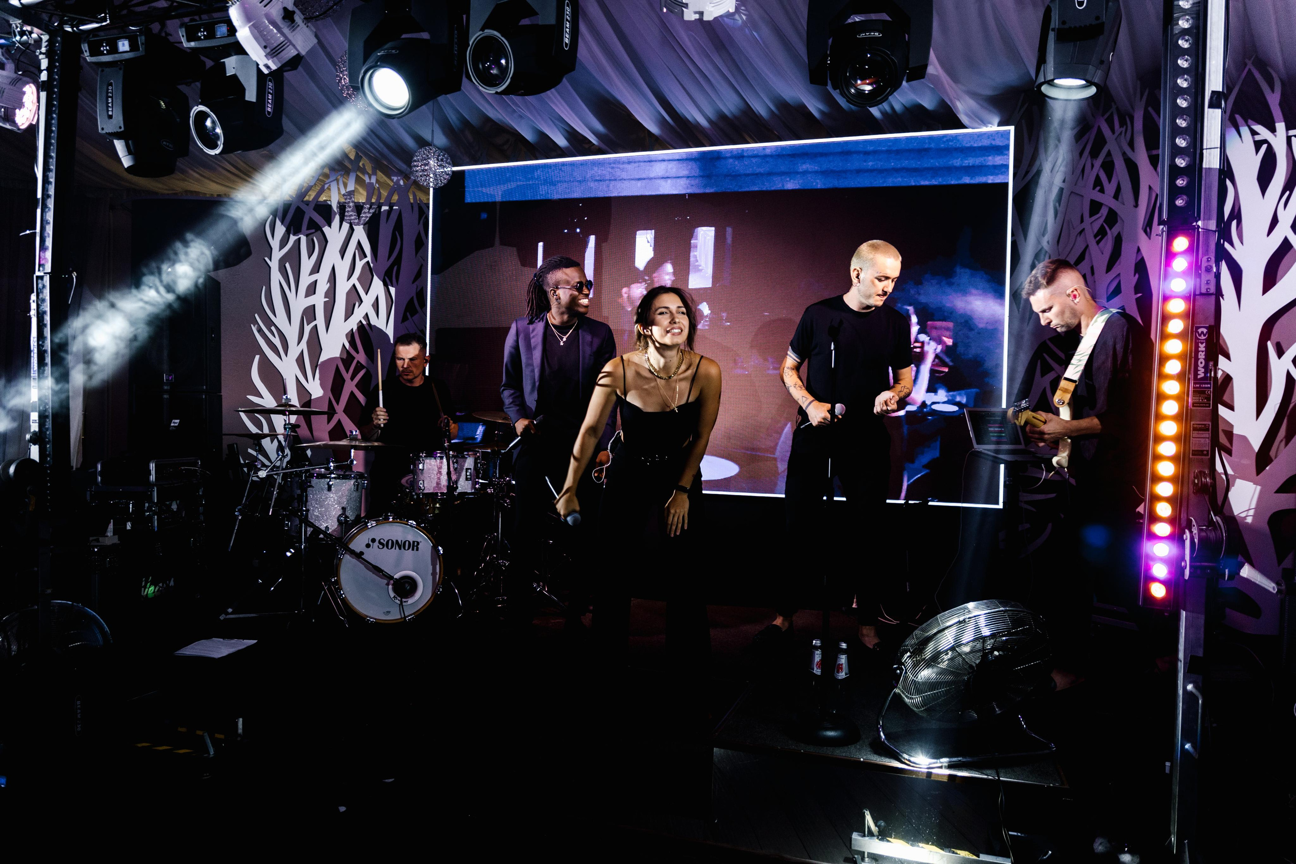 Свадебный фотограф Пятигорск. Свадебный фотограф в Пятигорске и КМВ Софья Аджикеримова