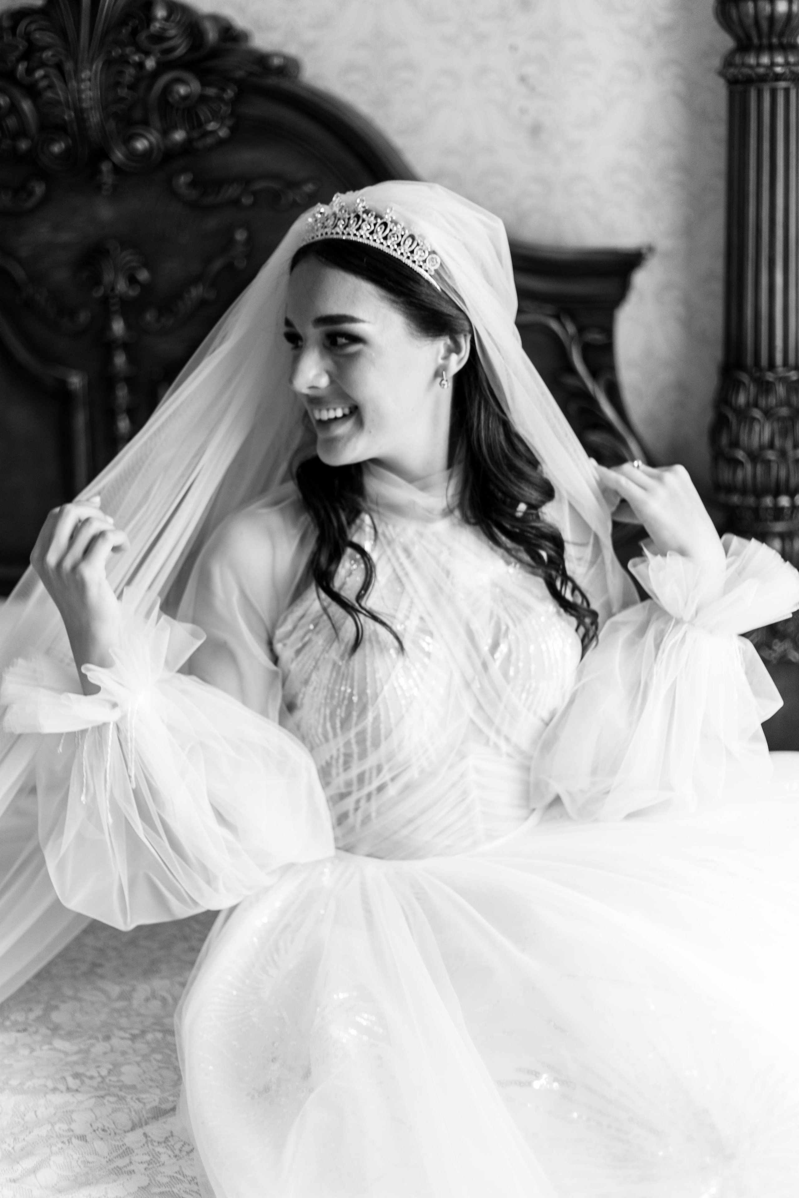 Свадебный фотограф КМВ. Свадебный фотограф в Пятигорске и КМВ Софья Аджикеримова