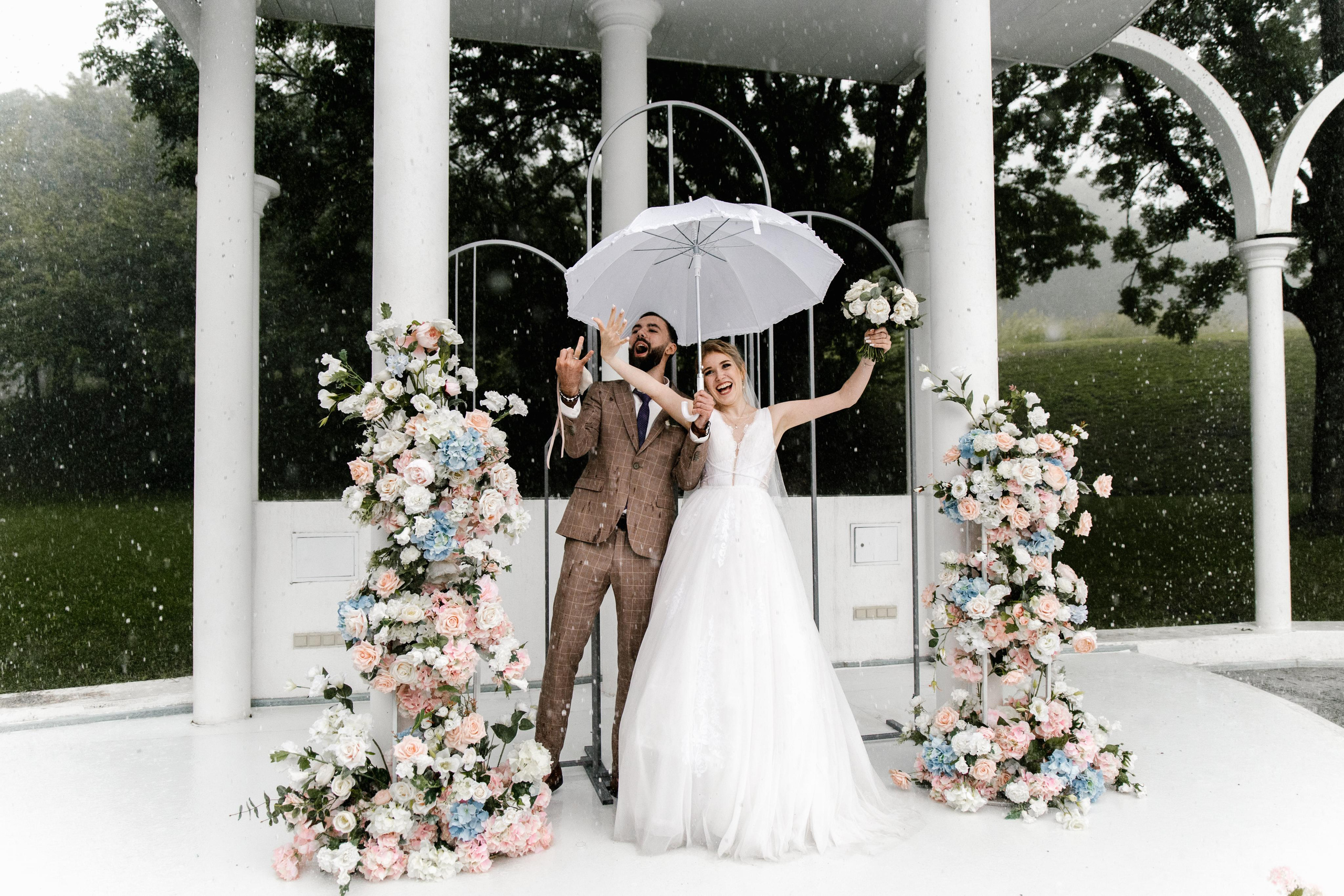 Свадебный фотограф Пятигорск. Свадебный фотограф в Пятигорске и КМВ Софья Аджикеримова