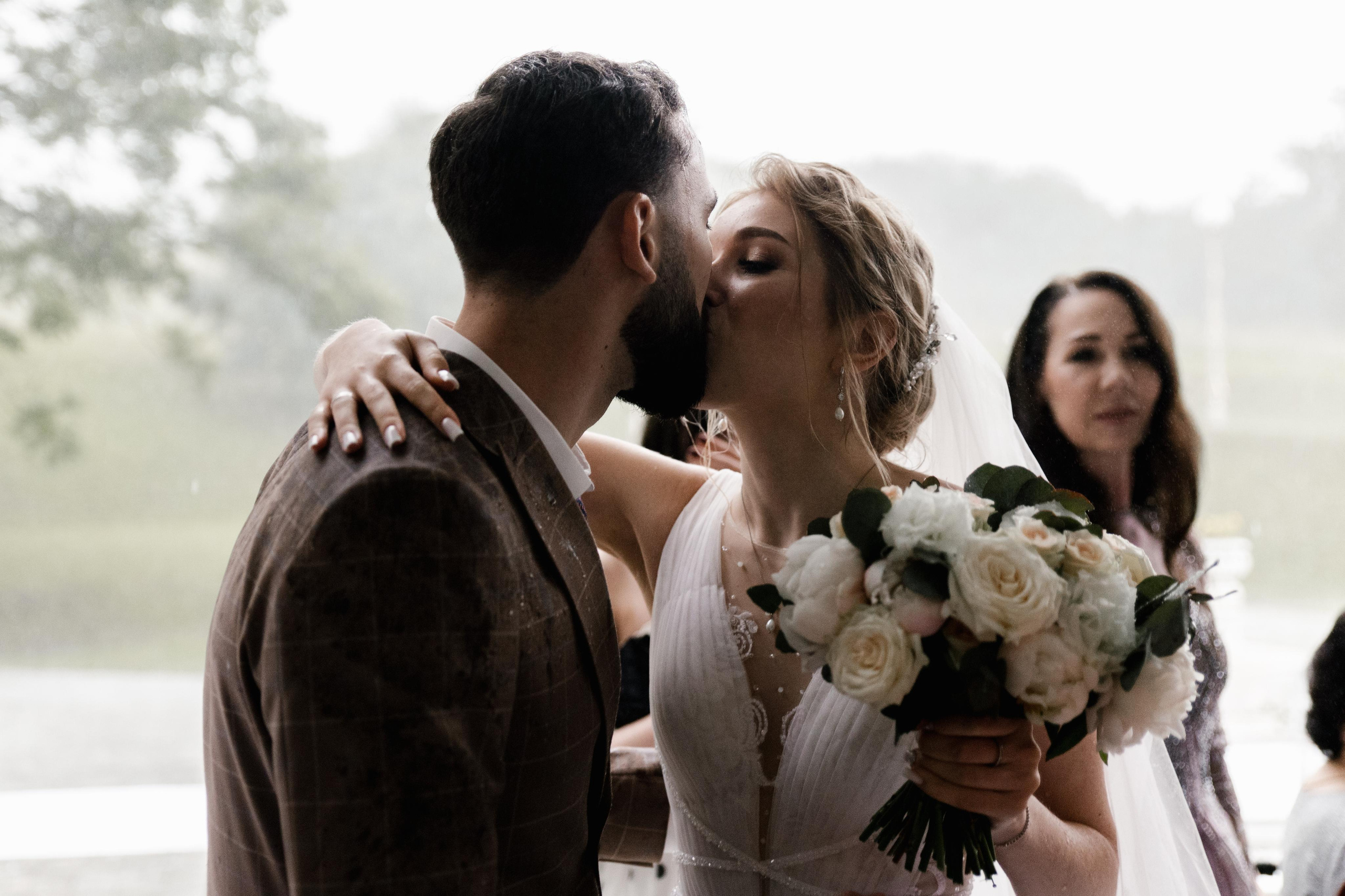 Свадебный фотограф Пятигорск. Свадебный фотограф в Пятигорске и КМВ Софья Аджикеримова