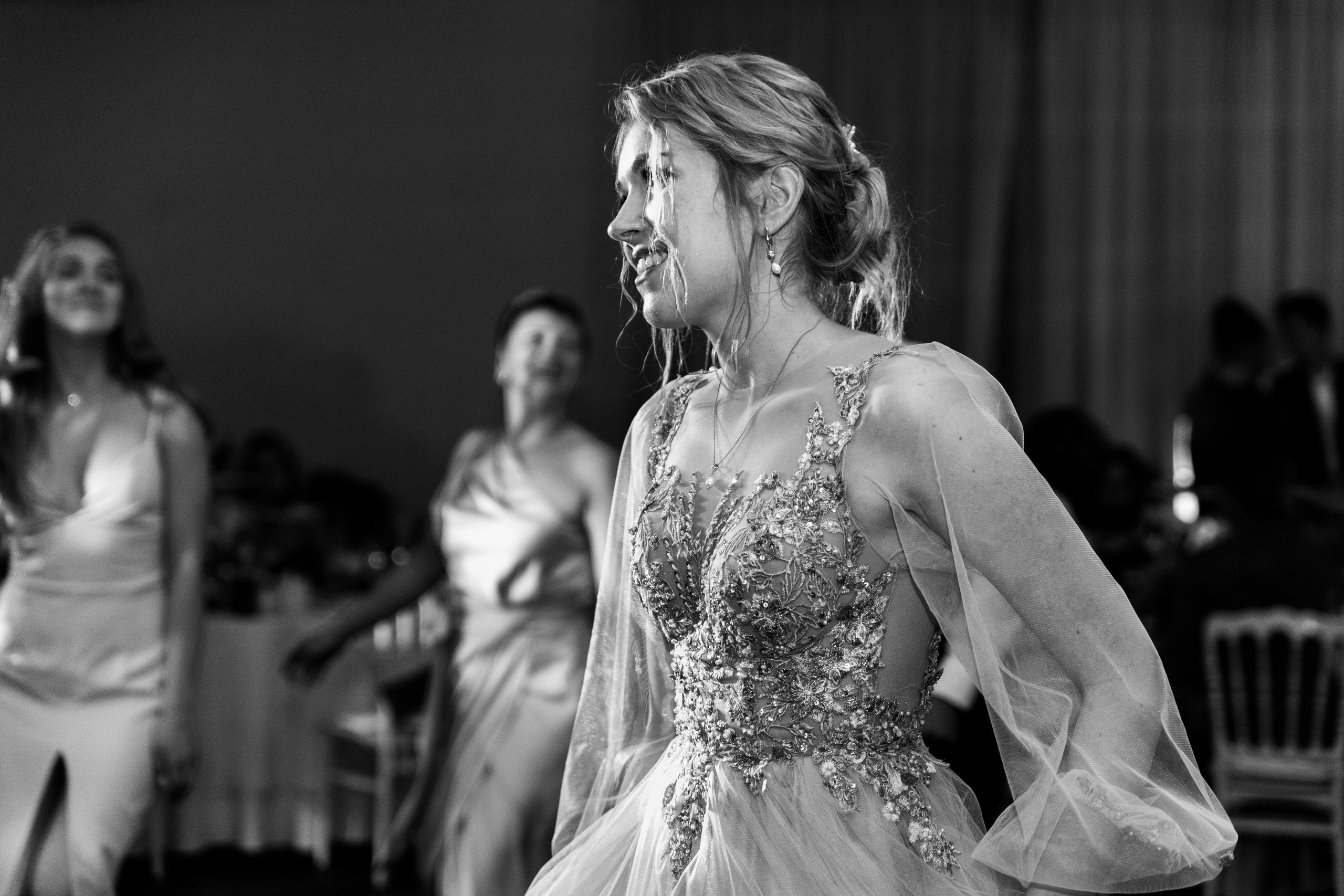 Свадебный фотограф Пятигорск. Свадебный фотограф в Пятигорске и КМВ Софья Аджикеримова