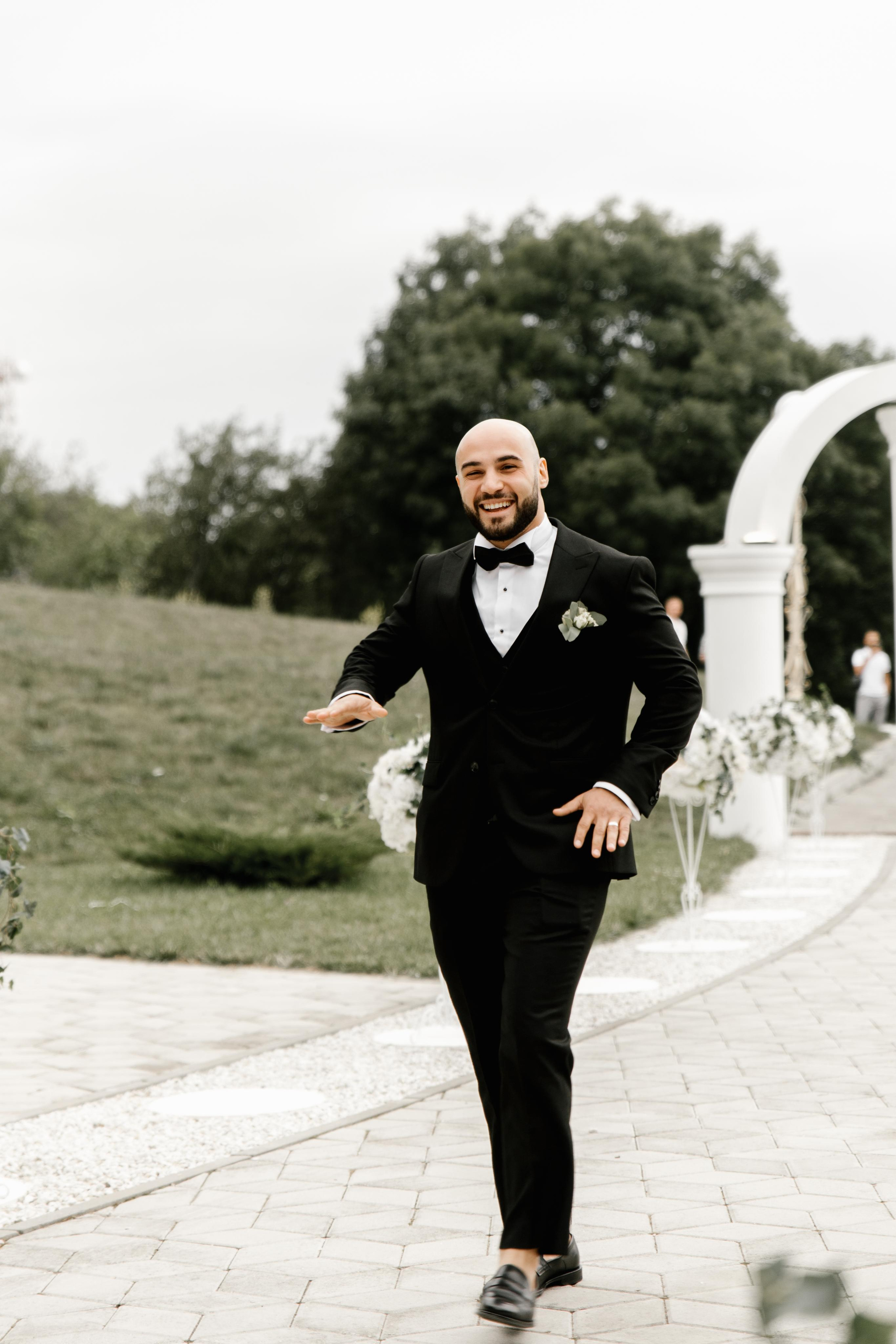 Свадебный фотограф КМВ. Свадебный фотограф в Пятигорске и КМВ Софья Аджикеримова