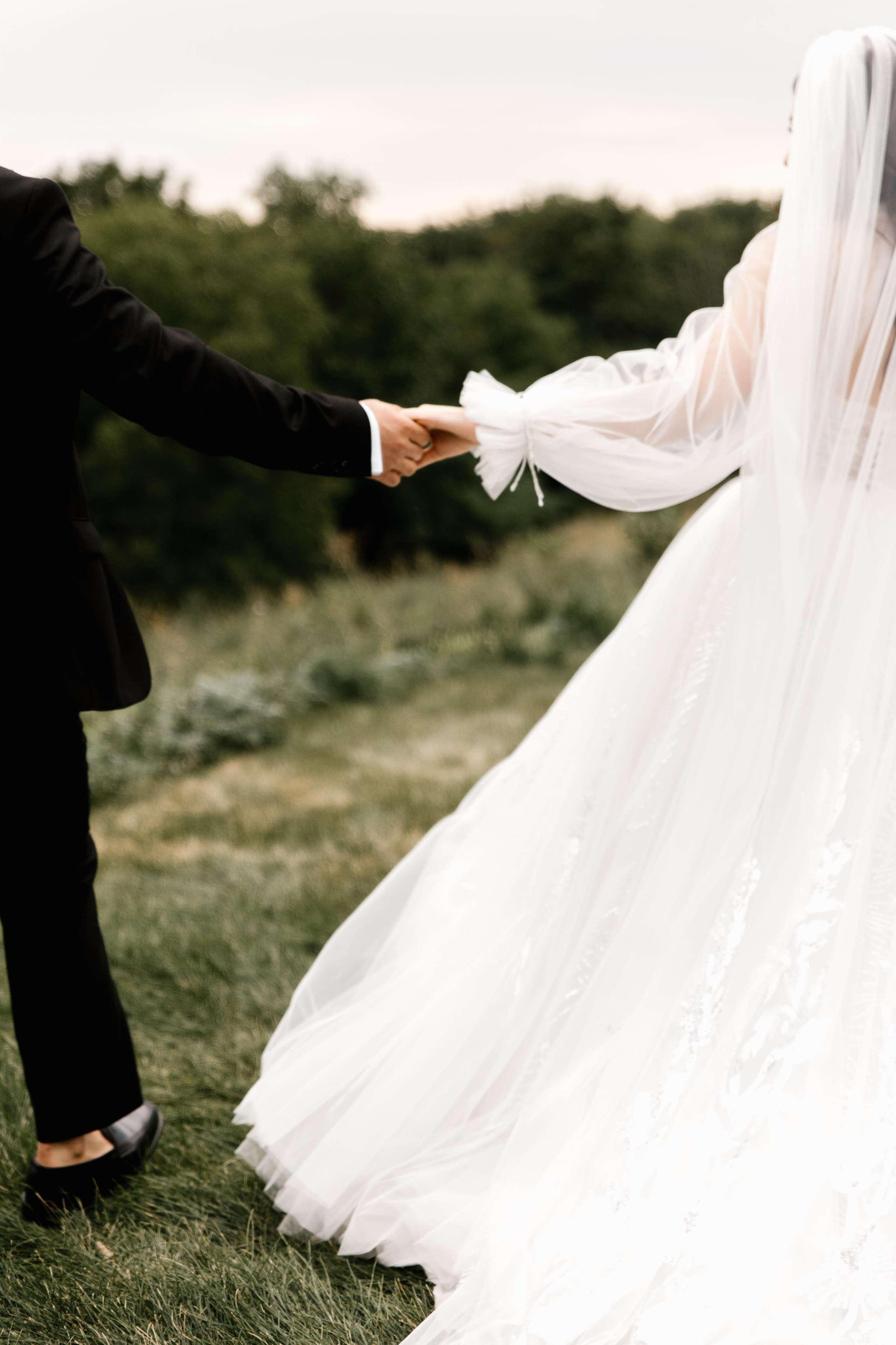 Свадебный фотограф КМВ. Свадебный фотограф в Пятигорске и КМВ Софья Аджикеримова