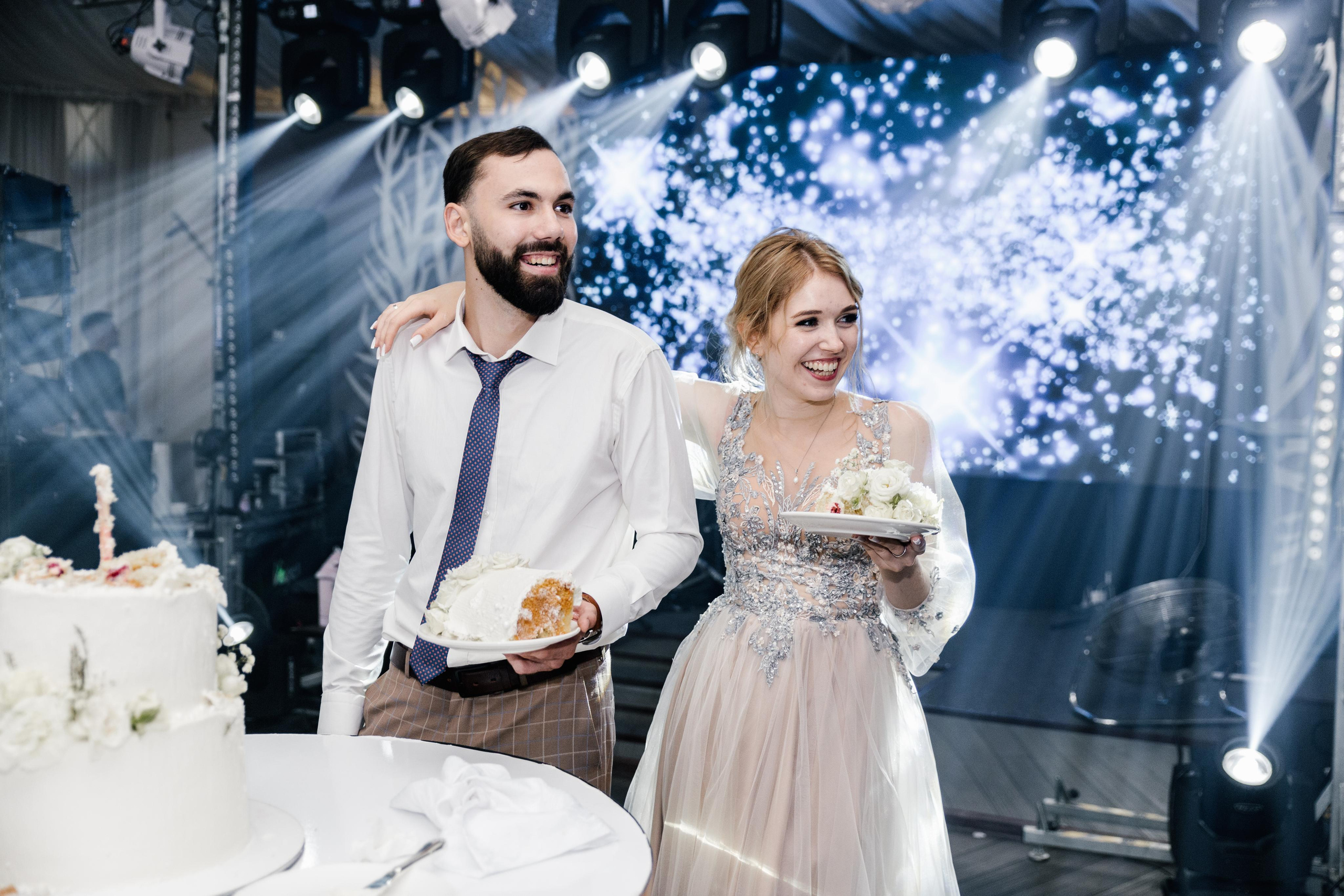 Свадебный фотограф Пятигорск. Свадебный фотограф в Пятигорске и КМВ Софья Аджикеримова