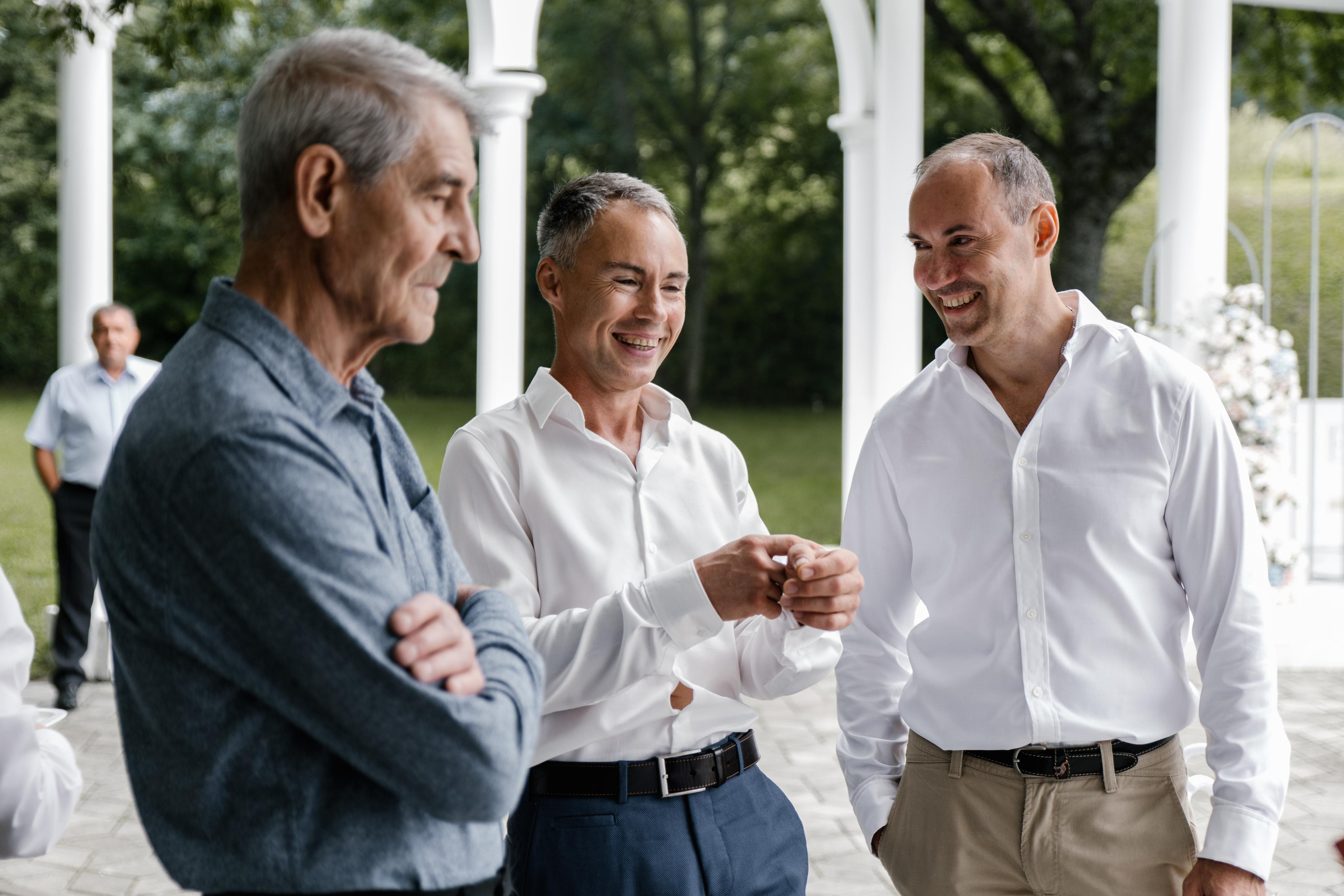 Свадебный фотограф Пятигорск. Свадебный фотограф в Пятигорске и КМВ Софья Аджикеримова
