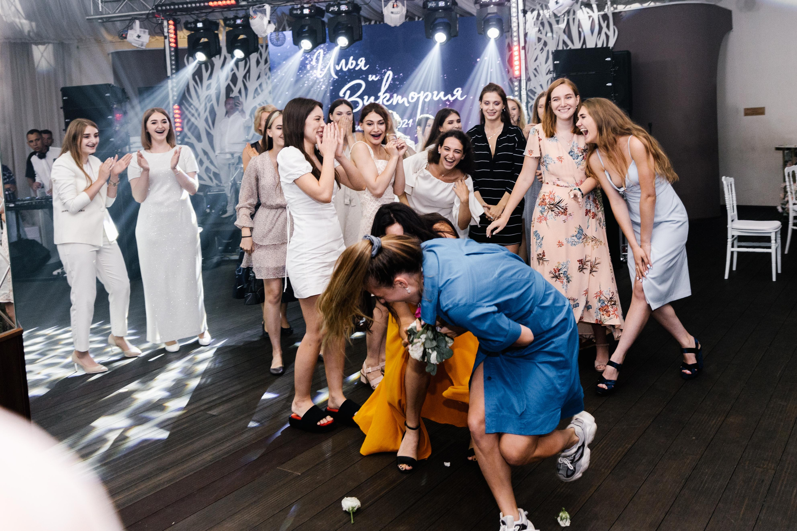 Свадебный фотограф Пятигорск. Свадебный фотограф в Пятигорске и КМВ Софья Аджикеримова