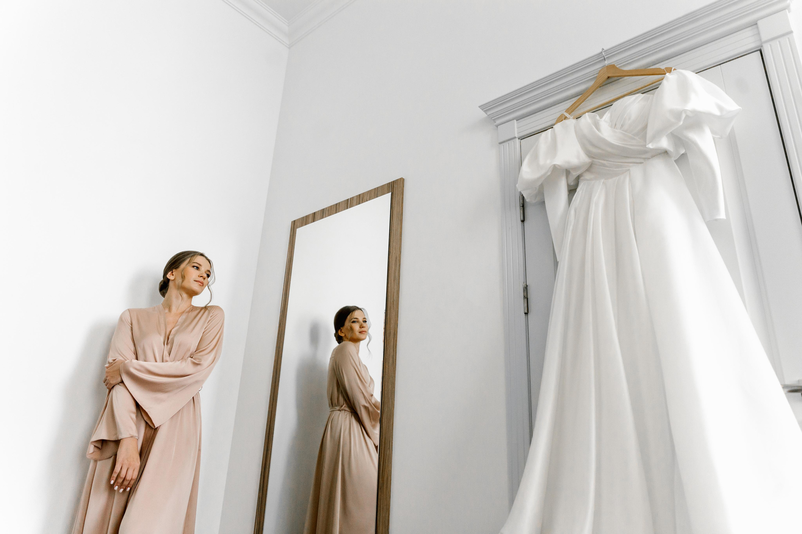 Свадебный фотограф в Пятигорске и КМВ Софья Аджикеримова