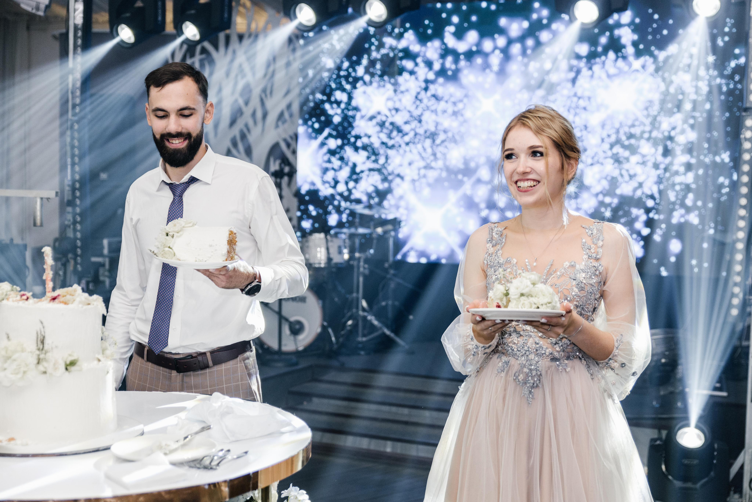 Свадебный фотограф Пятигорск. Свадебный фотограф в Пятигорске и КМВ Софья Аджикеримова